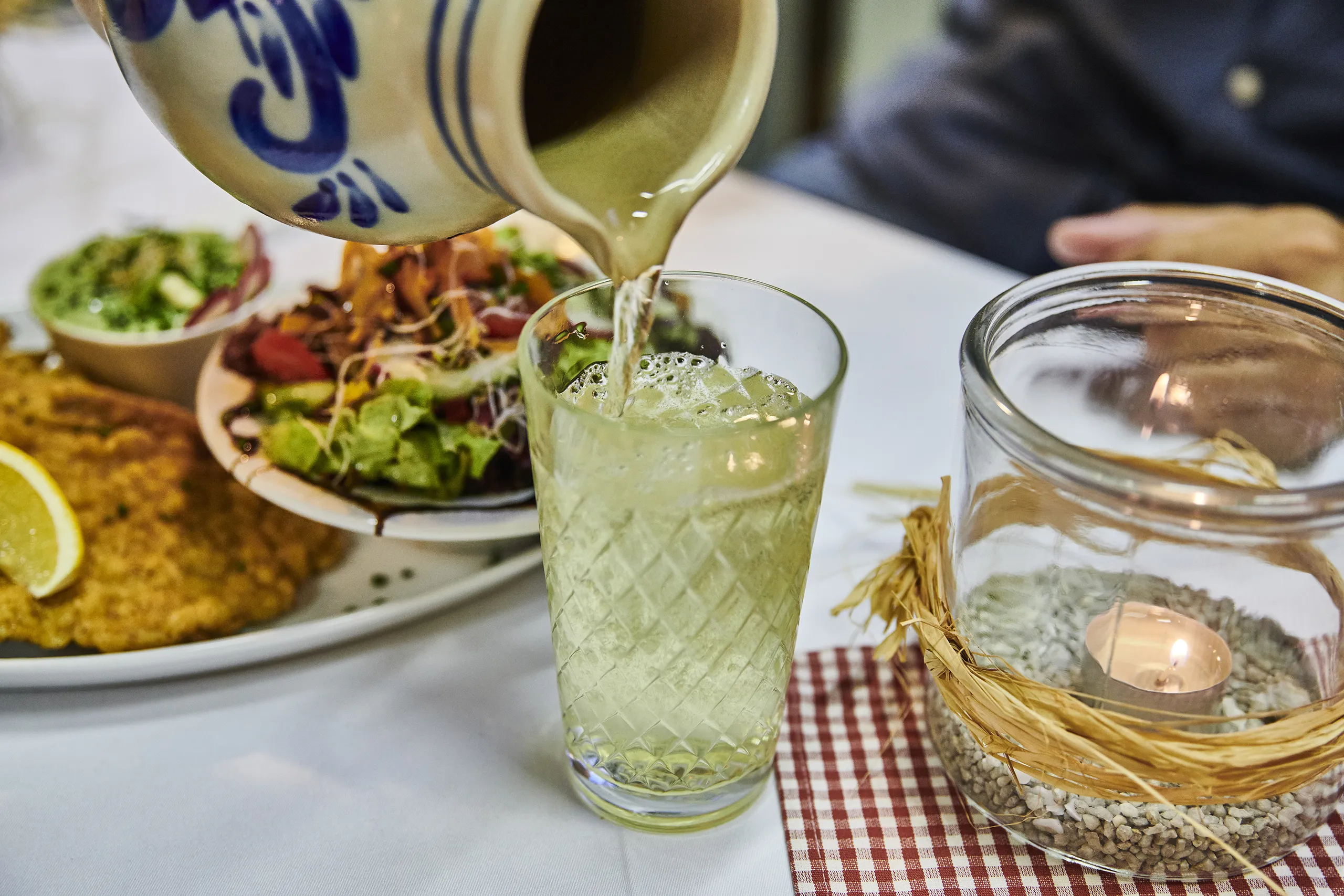 200812_HESSEN_TOURISMUS_TAUNUS_03_1078_FINAL_DRUCK