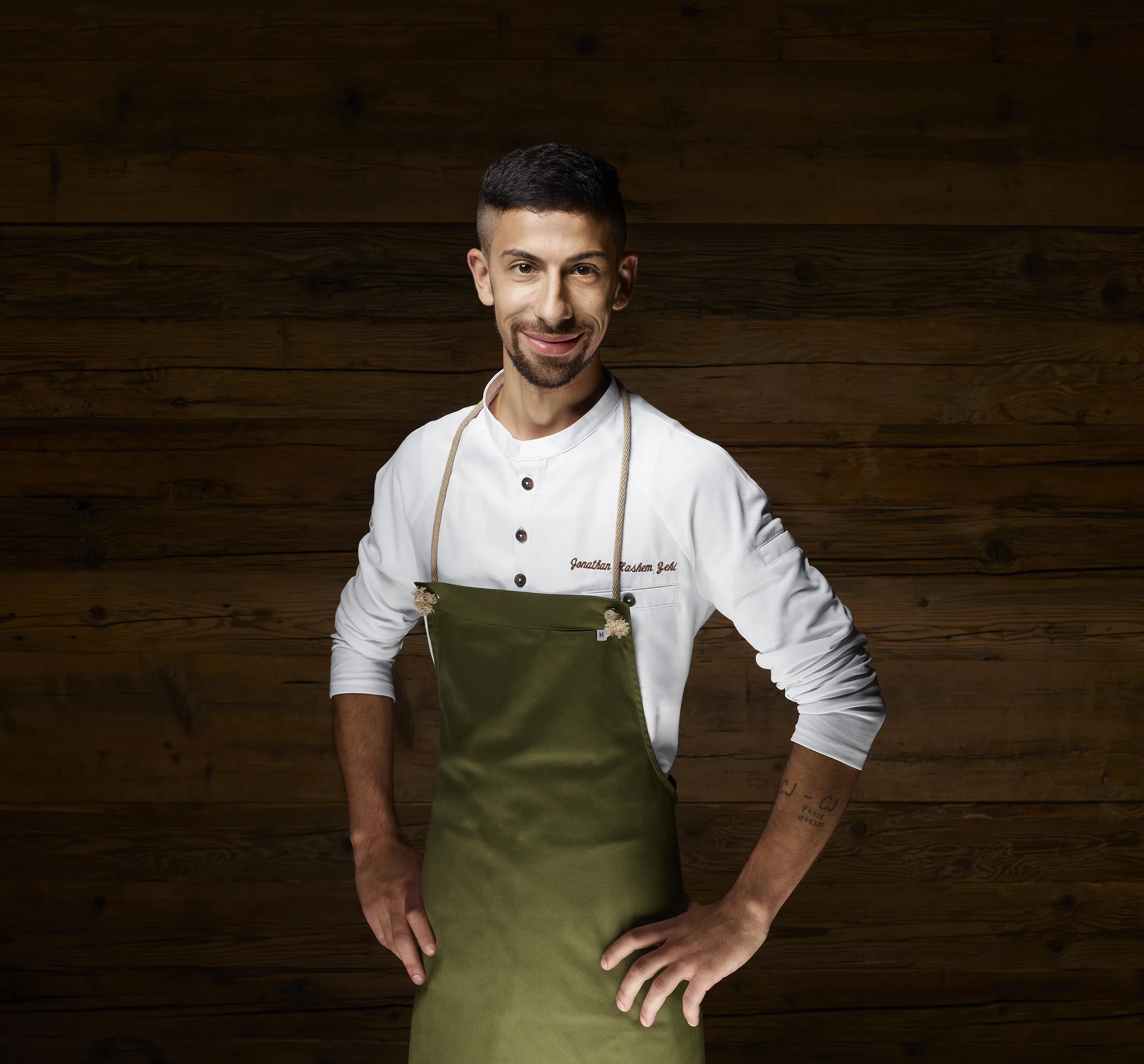 210902_ZUMKELLER_PORT_JONATHAN_0545_FINAL_DRUCK