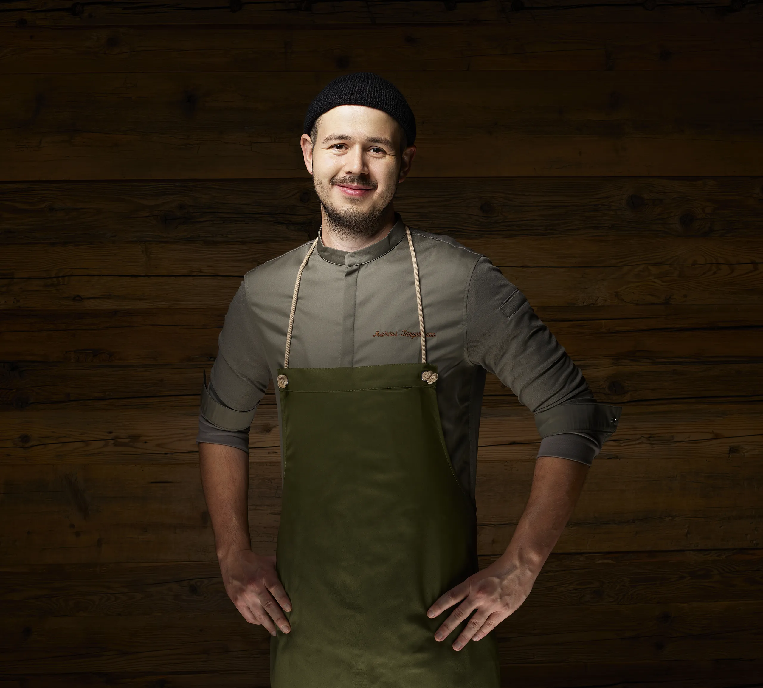 210902_ZUMKELLER_PORT_MARKUS_0599_FINAL_DRUCK