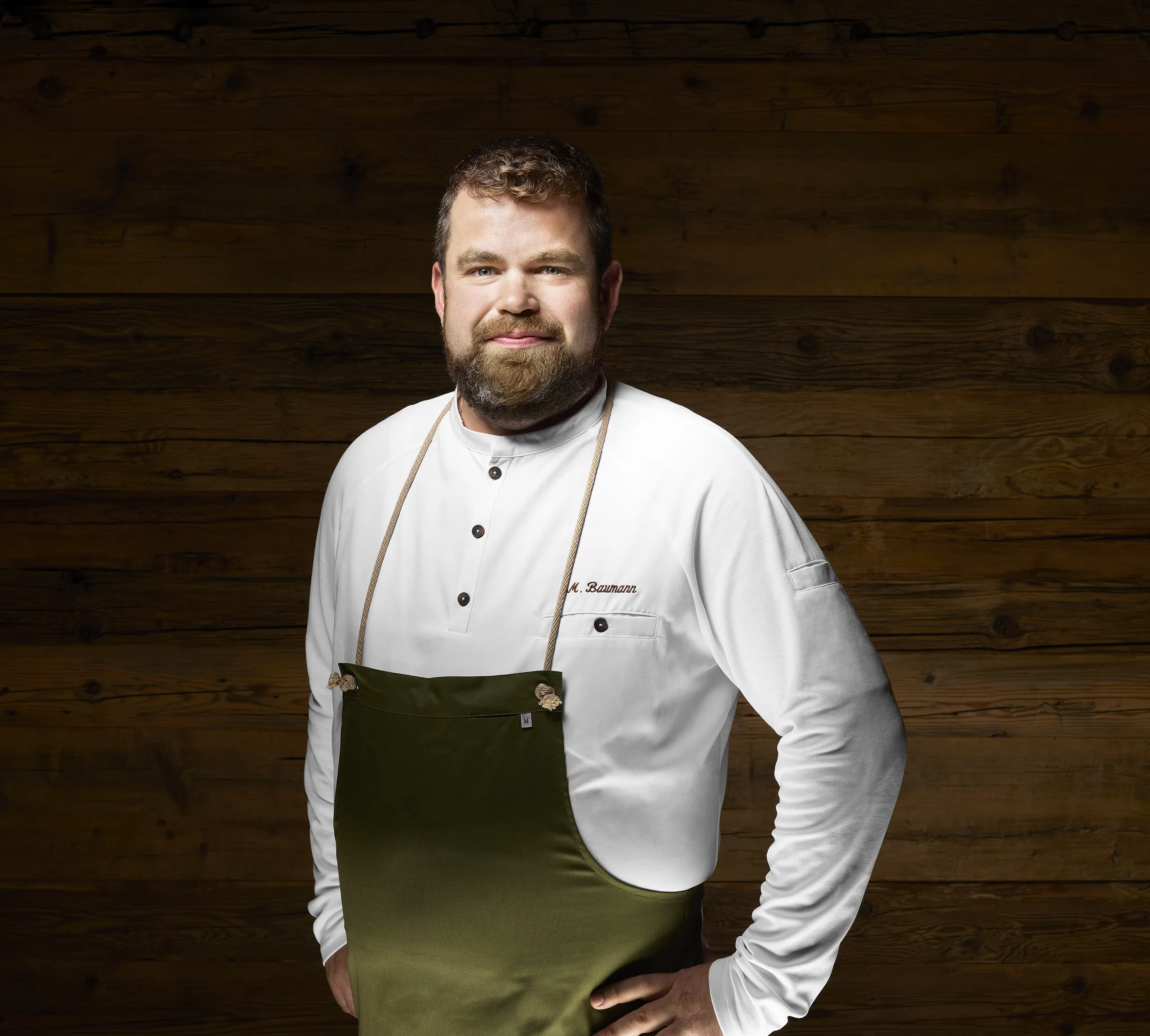 210902_ZUMKELLER_PORT_MATTHIAS_0632_FINAL_DRUCK