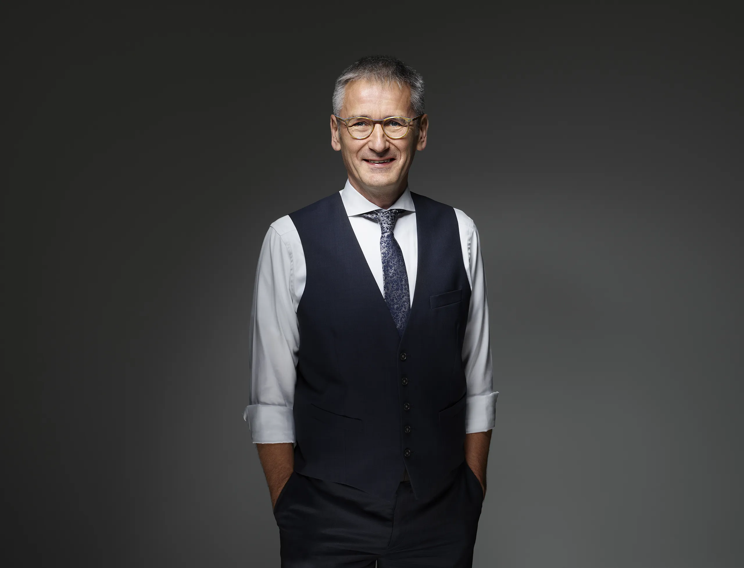 211026_LANDTAG_RLP_PORTRAIT_0066_V2_FINAL_DRUCK