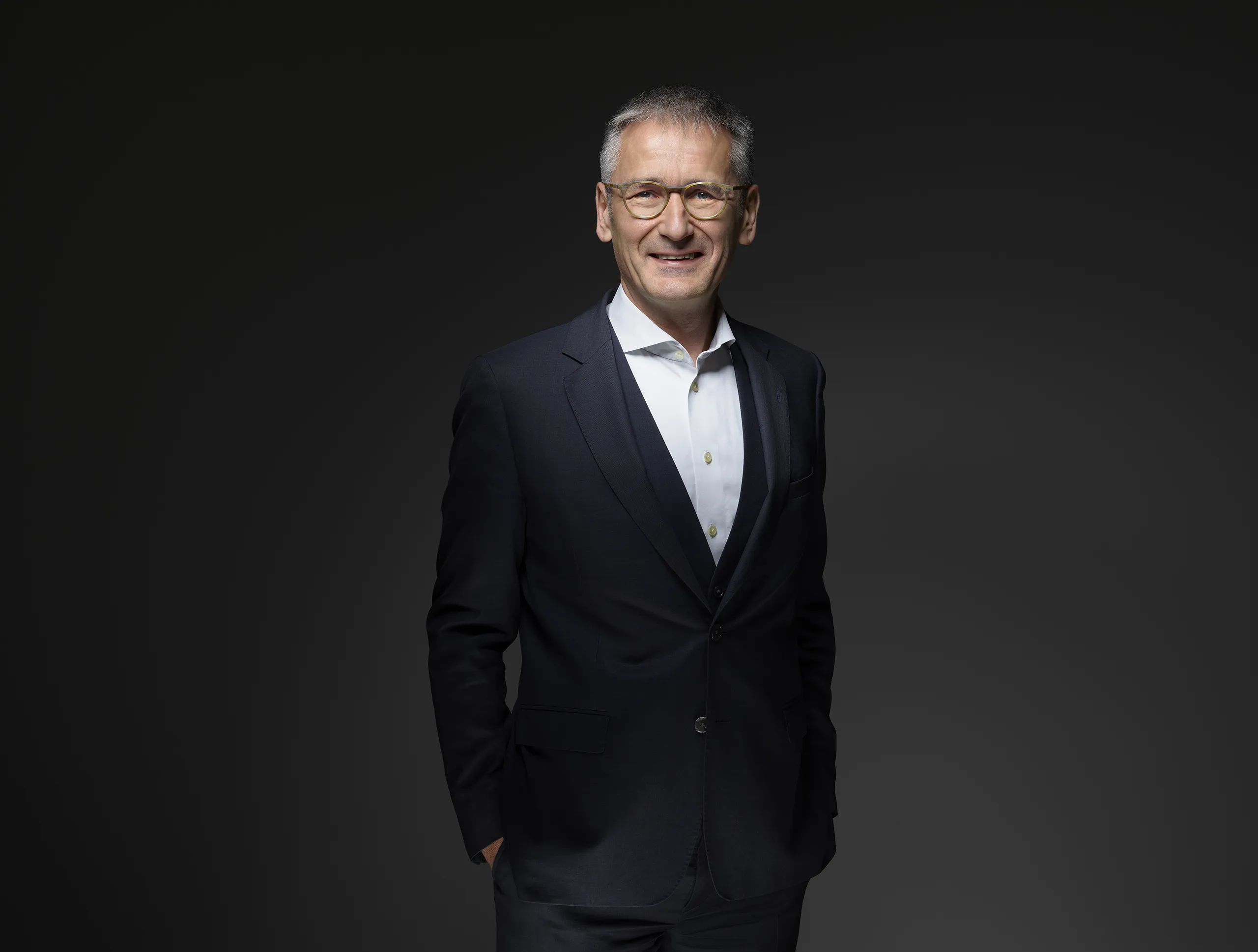 211026_LANDTAG_RLP_PORTRAIT_0084_FINAL_DRUCK