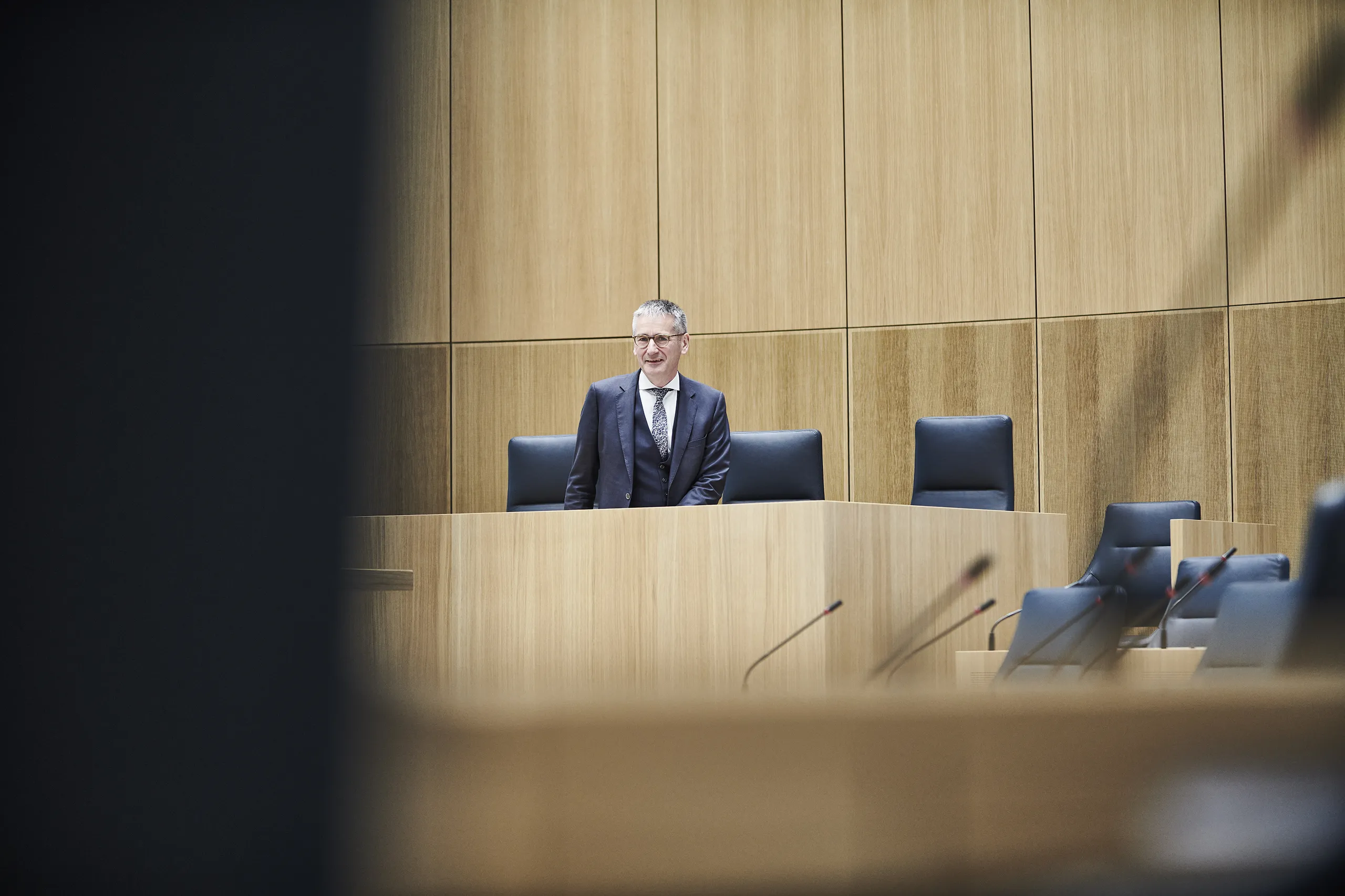 211026_LANDTAG_RLP_PORTRAIT_H_0076_FINAL_DRUCK