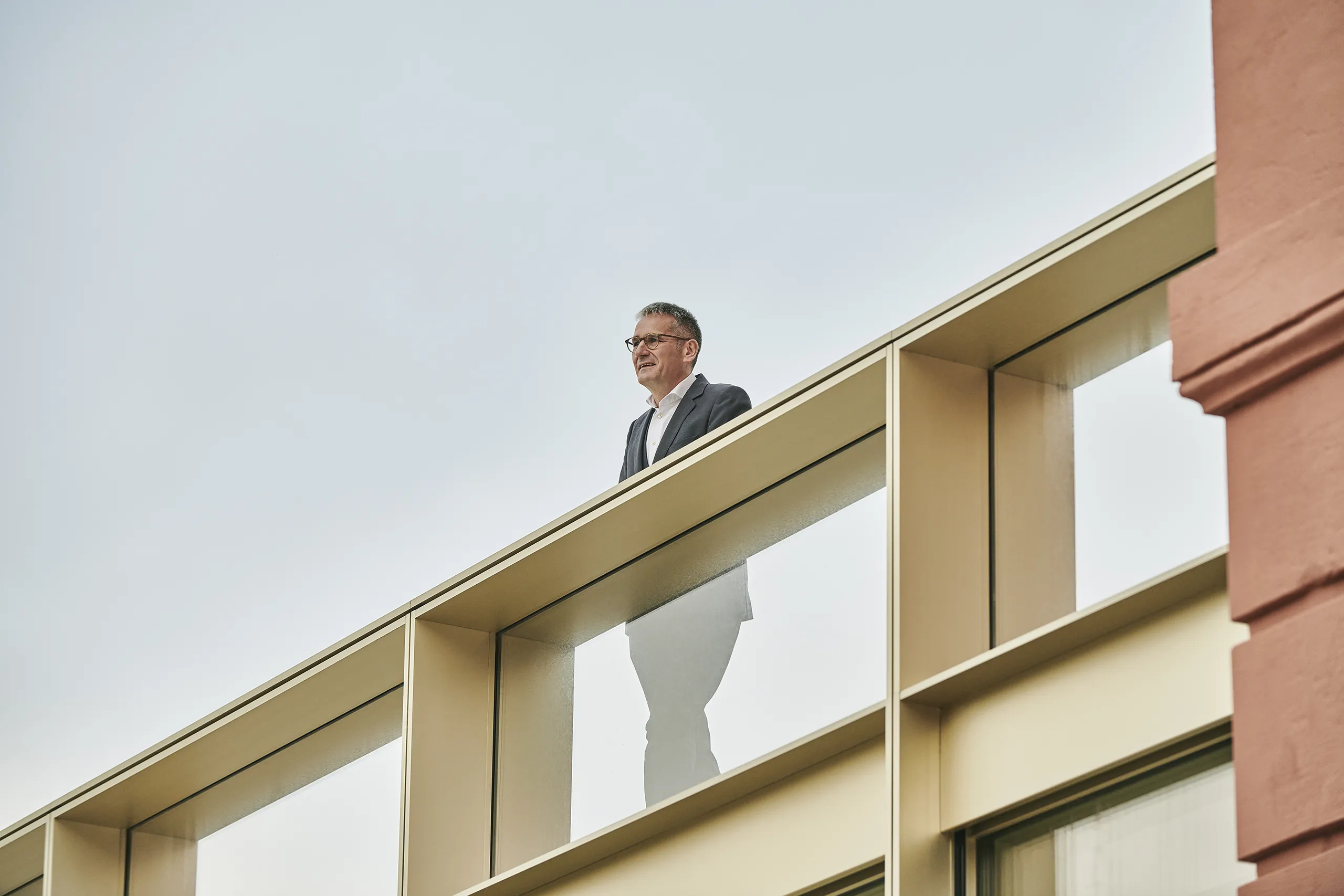 211026_LANDTAG_RLP_PORTRAIT_H_0079_FINAL_DRUCK