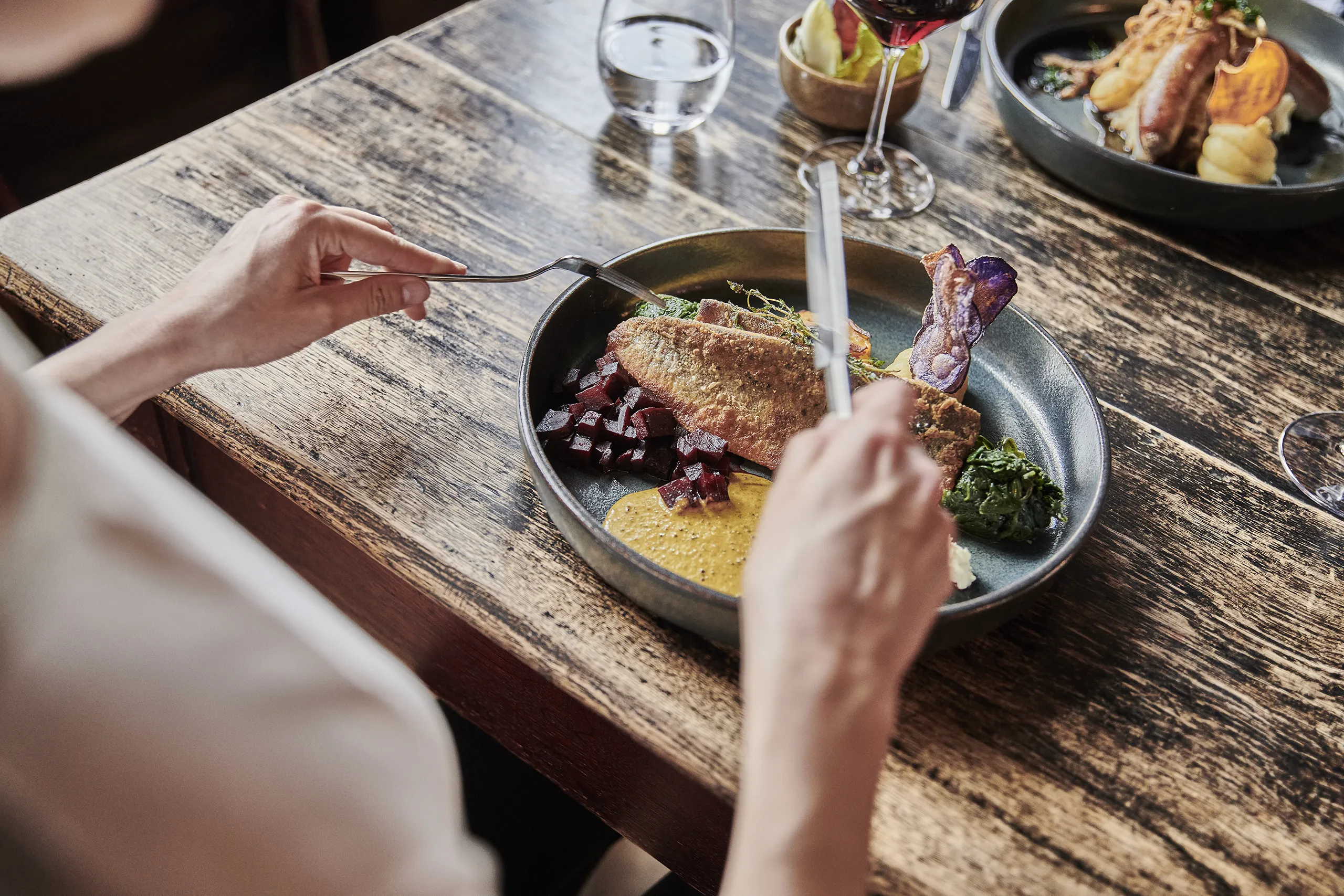 230522_HT_RHOEN_FULDA_1507_FINAL_DRUCK