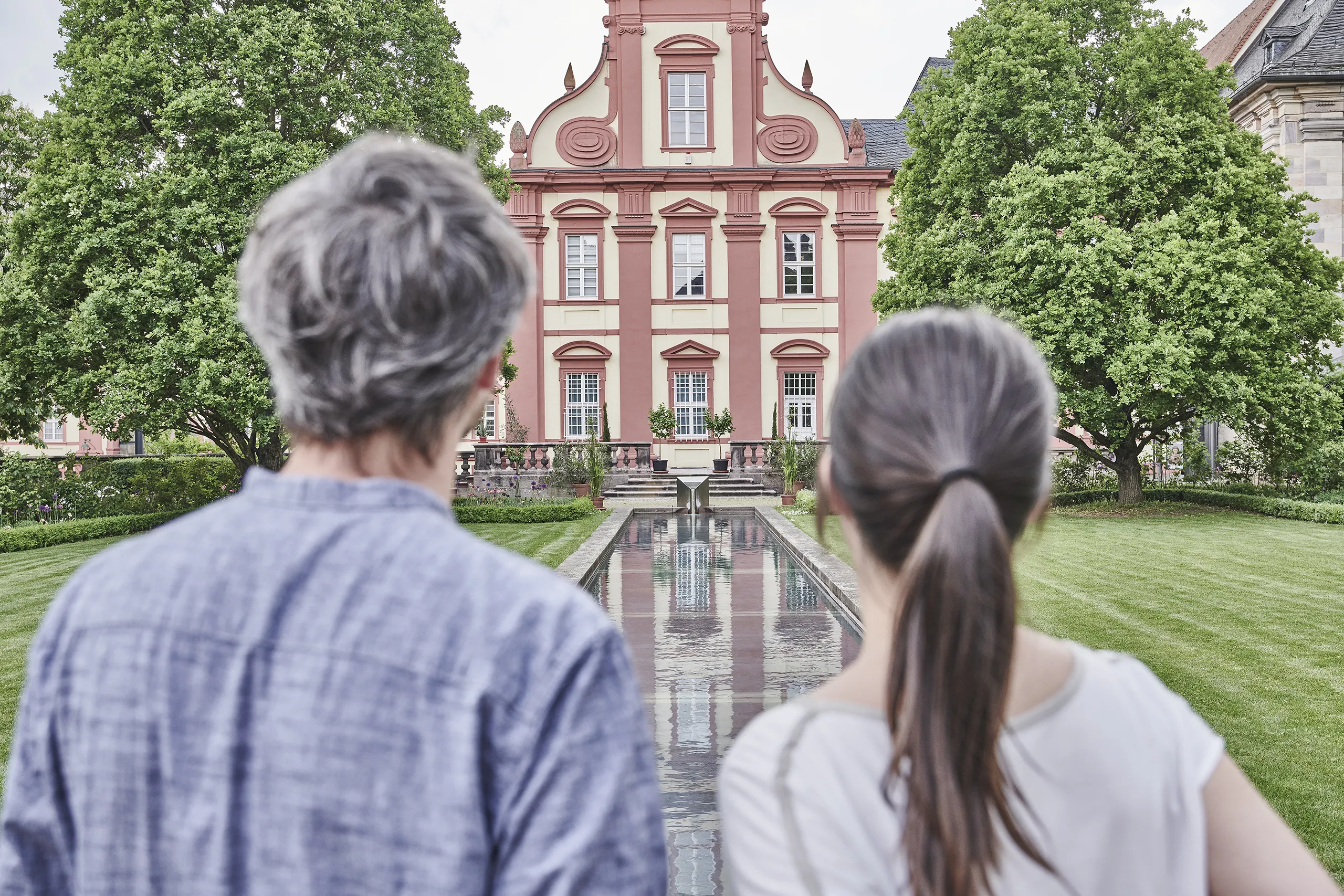 230522_HT_RHOEN_FULDA_1739_FINAL_DRUCK