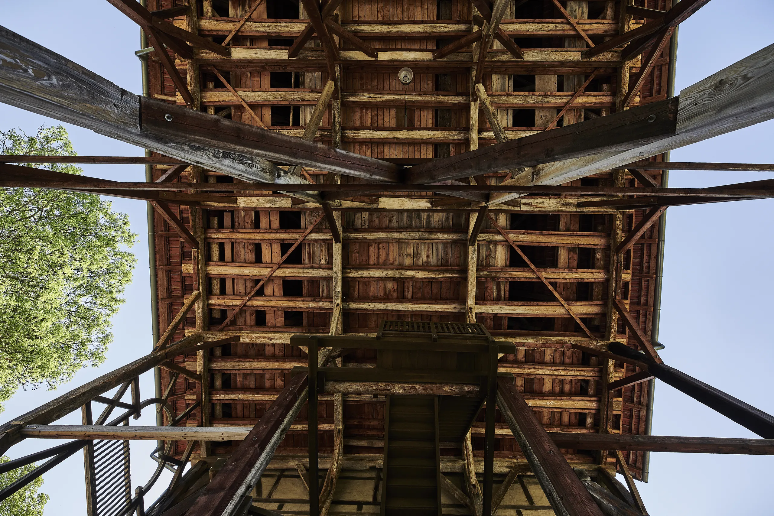 230524_HT_SPESSART_BAD_ORB_0106_FINAL_DRUCK