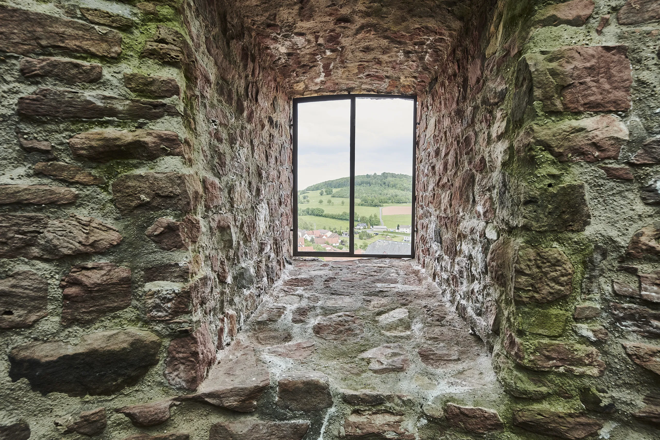 230524_HT_SPESSART_BURG_SCHWARZENFELS_0026_FINAL_DRUCK