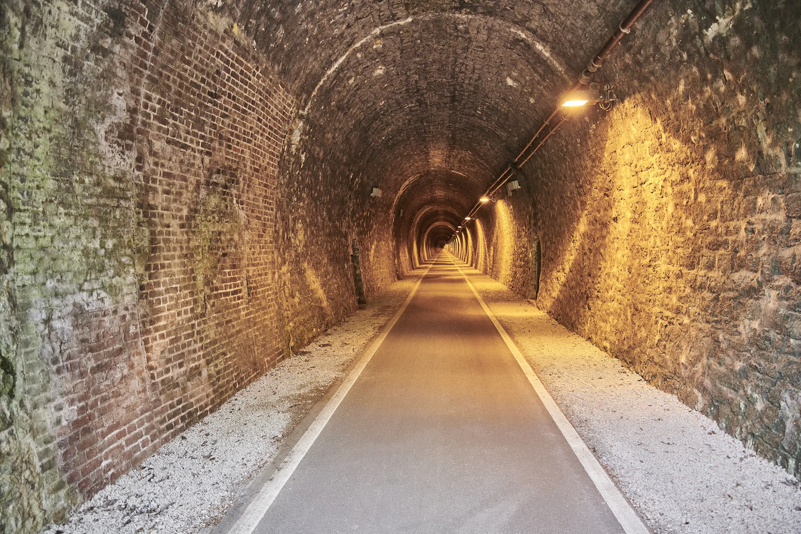 230529_HT_RHOEN_MILSEBURG_TUNNEL_2124_FINAL_DRUCK