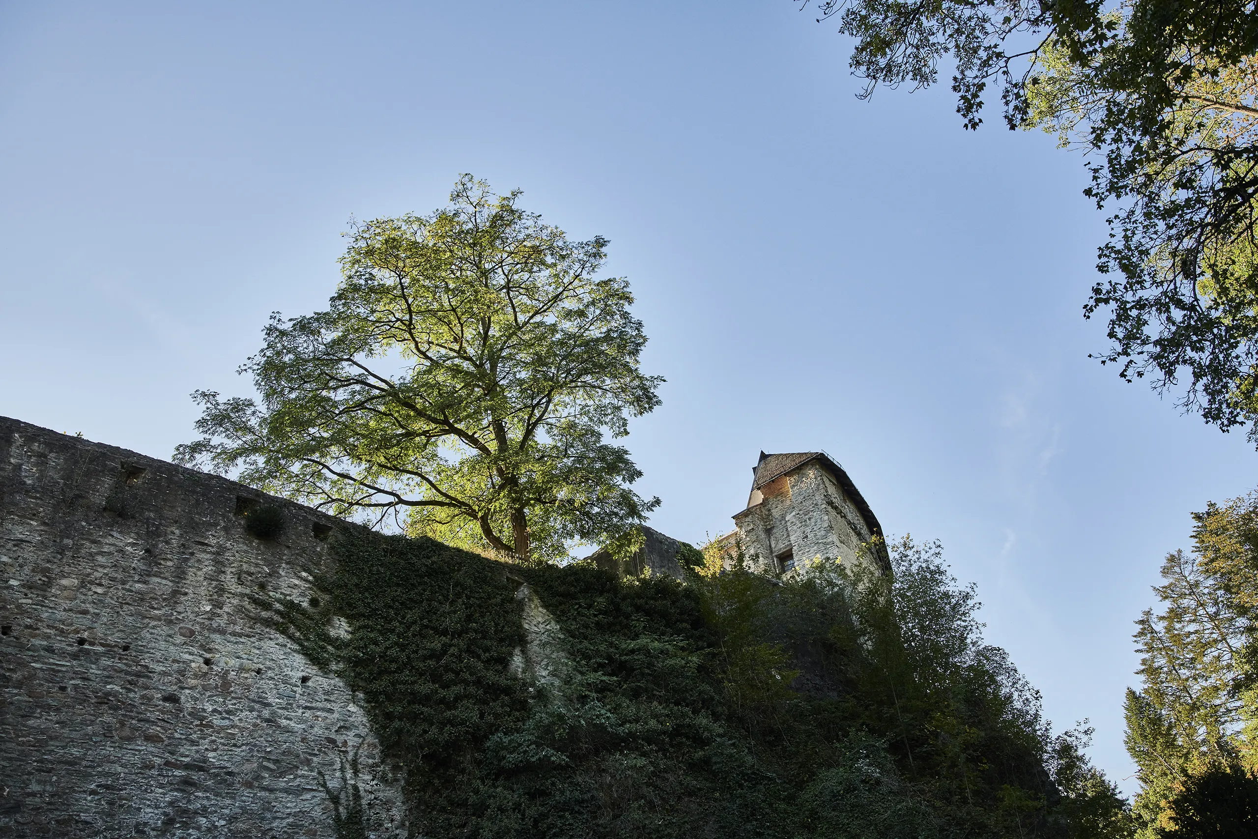 230926_HT_TAUNUS_EPPSTEIN_0191_FINAL_DRUCK