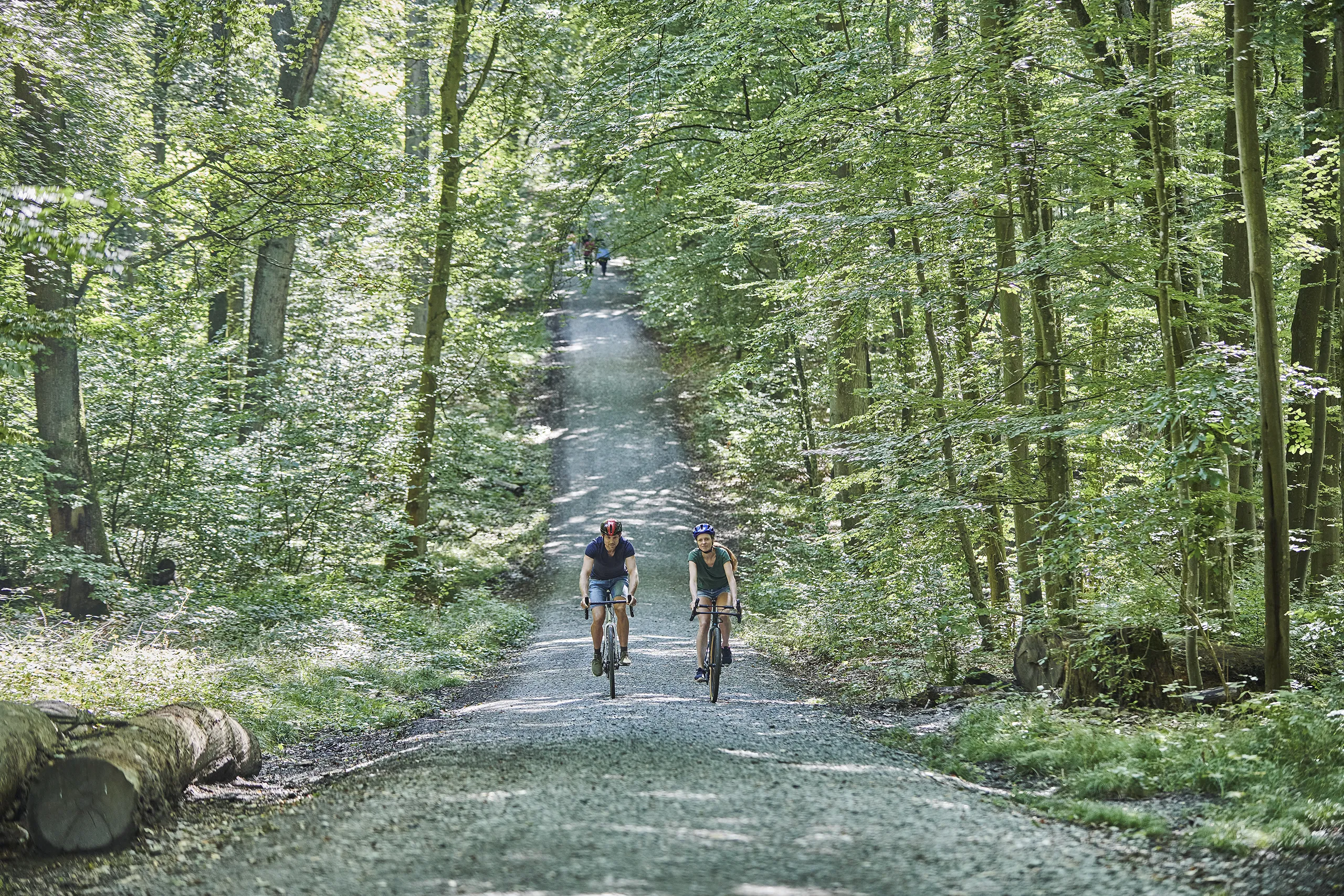 240921_HT_NATURGENUSS_TAUNUS_BAD_CAMBERG_0425_FINAL_HIGHRES