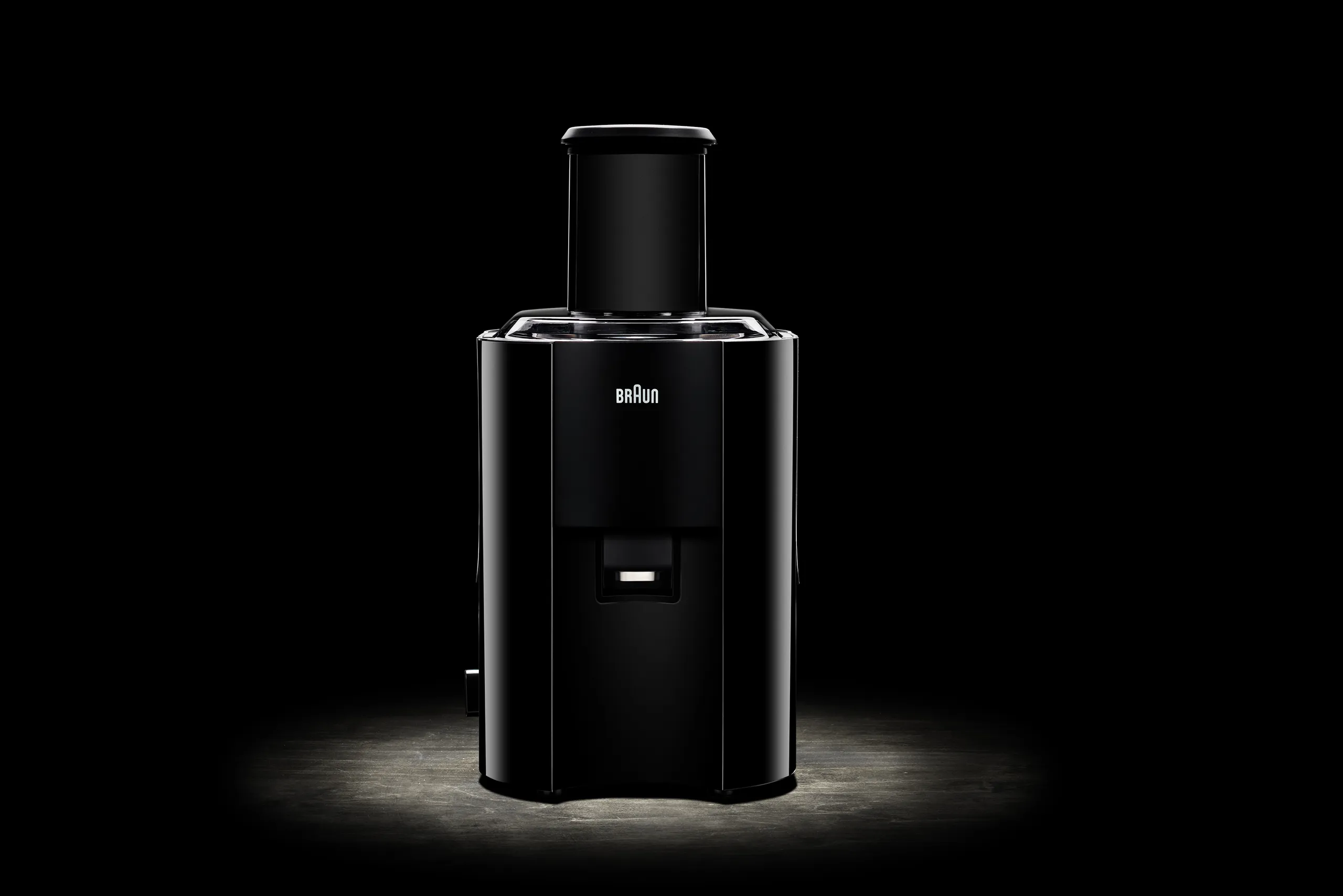 120521_Braun_JUICER_Weich