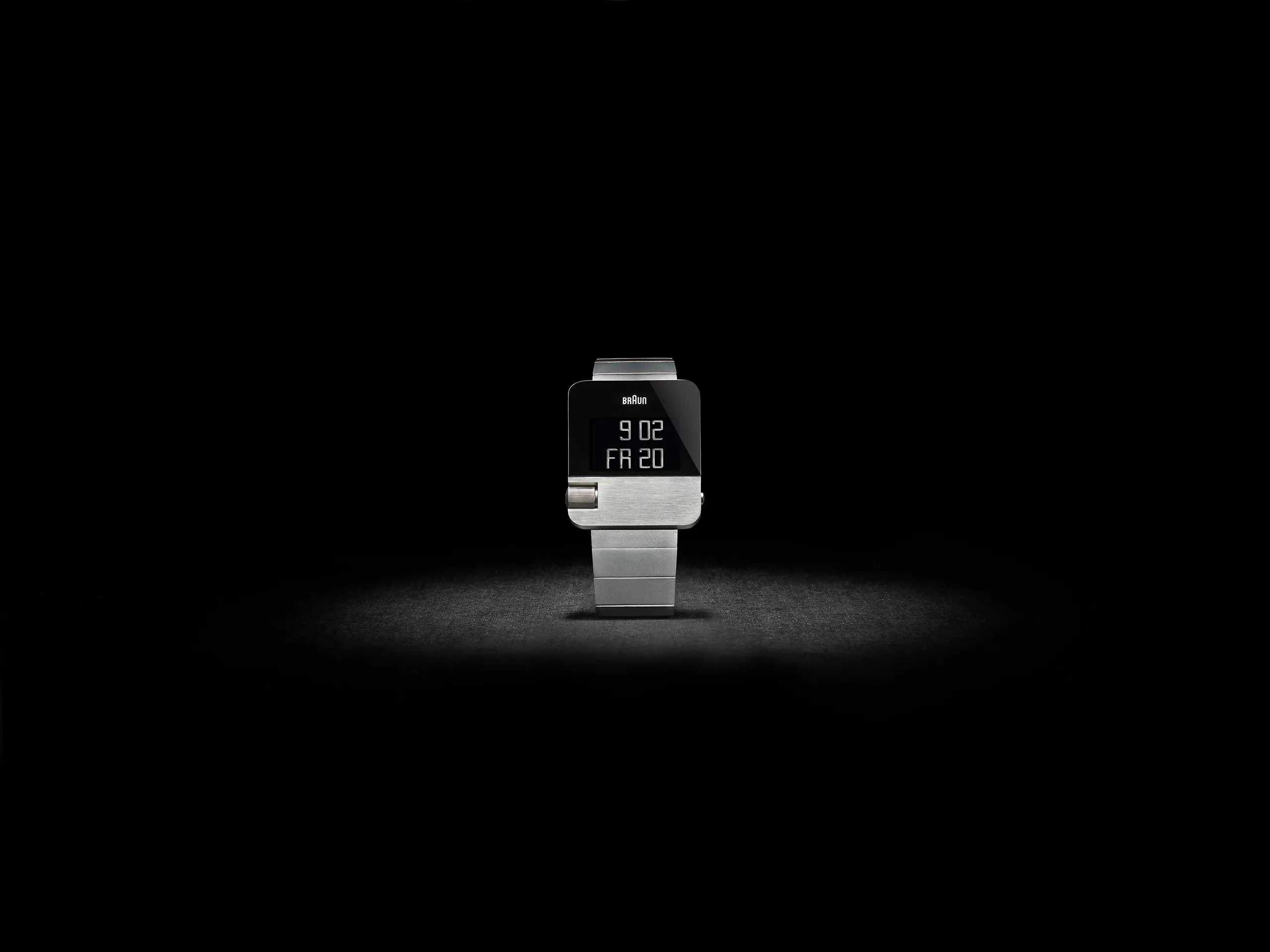 120705_Ventura_Silber