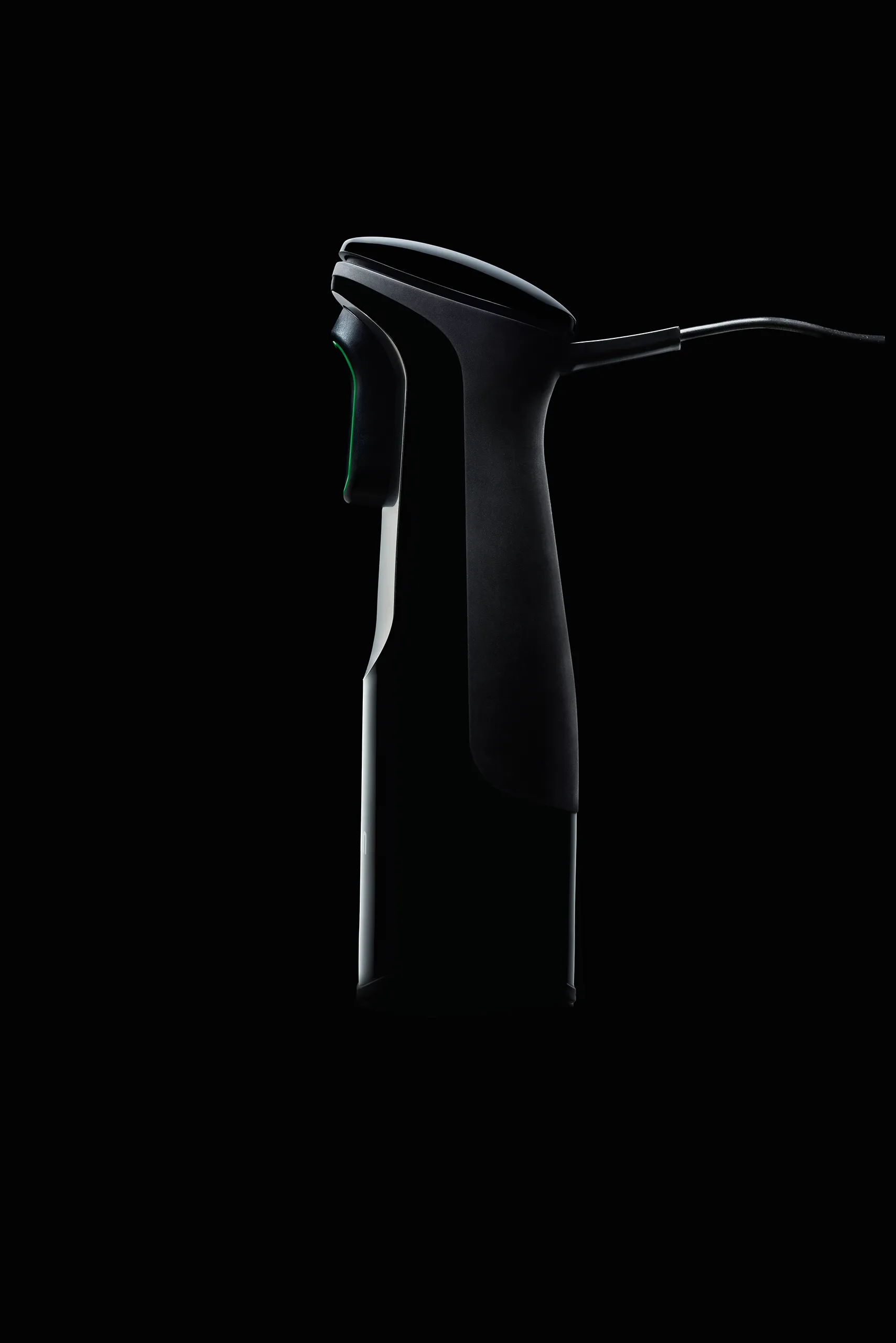 120818_BRAUN _Avatar