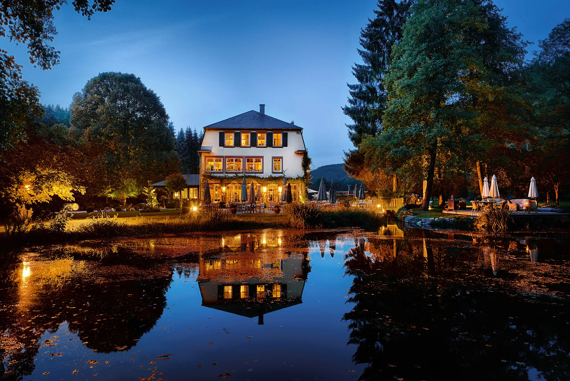 120920_JRE_RUESSEL_AN_231_PRINT