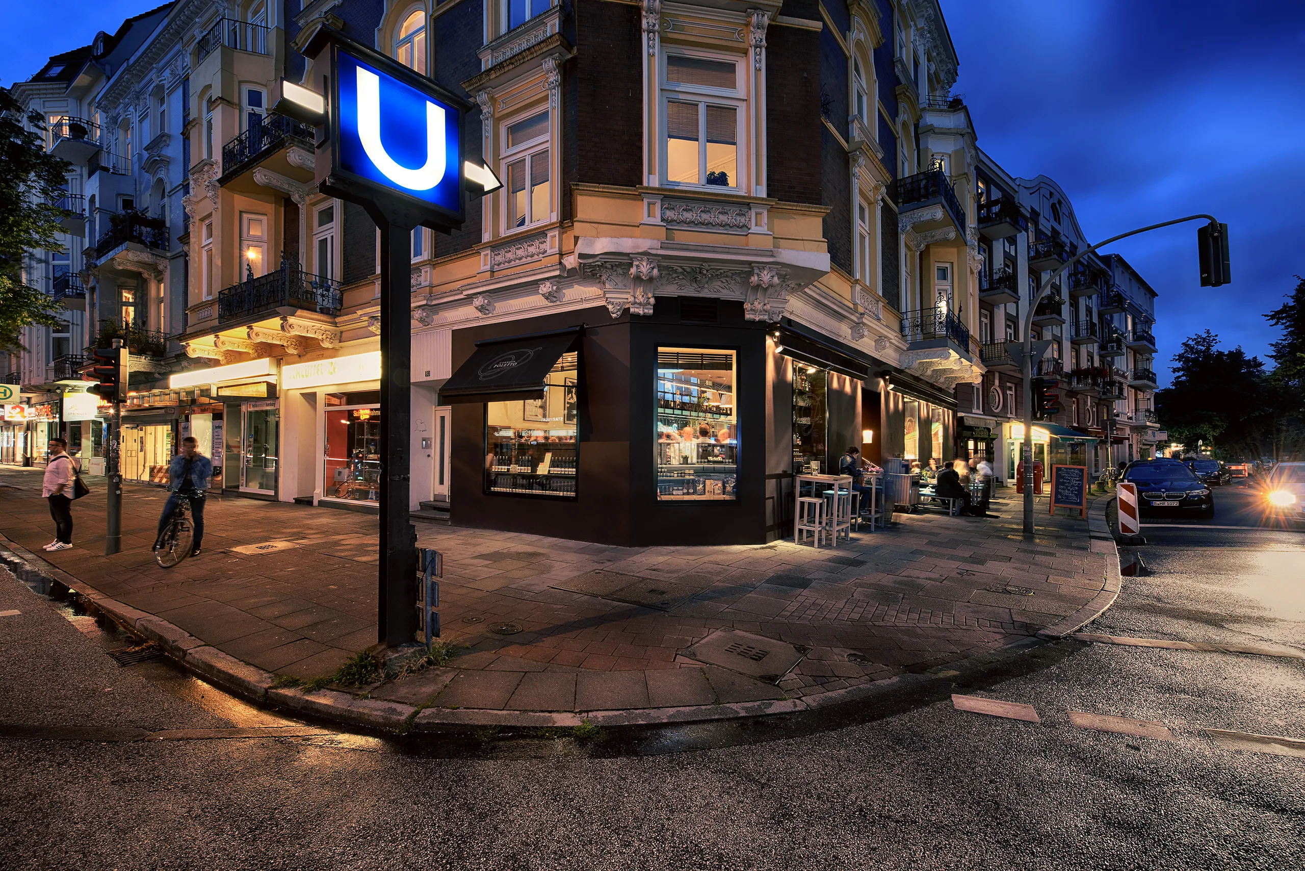 121015_Polettto_AN_PRINT