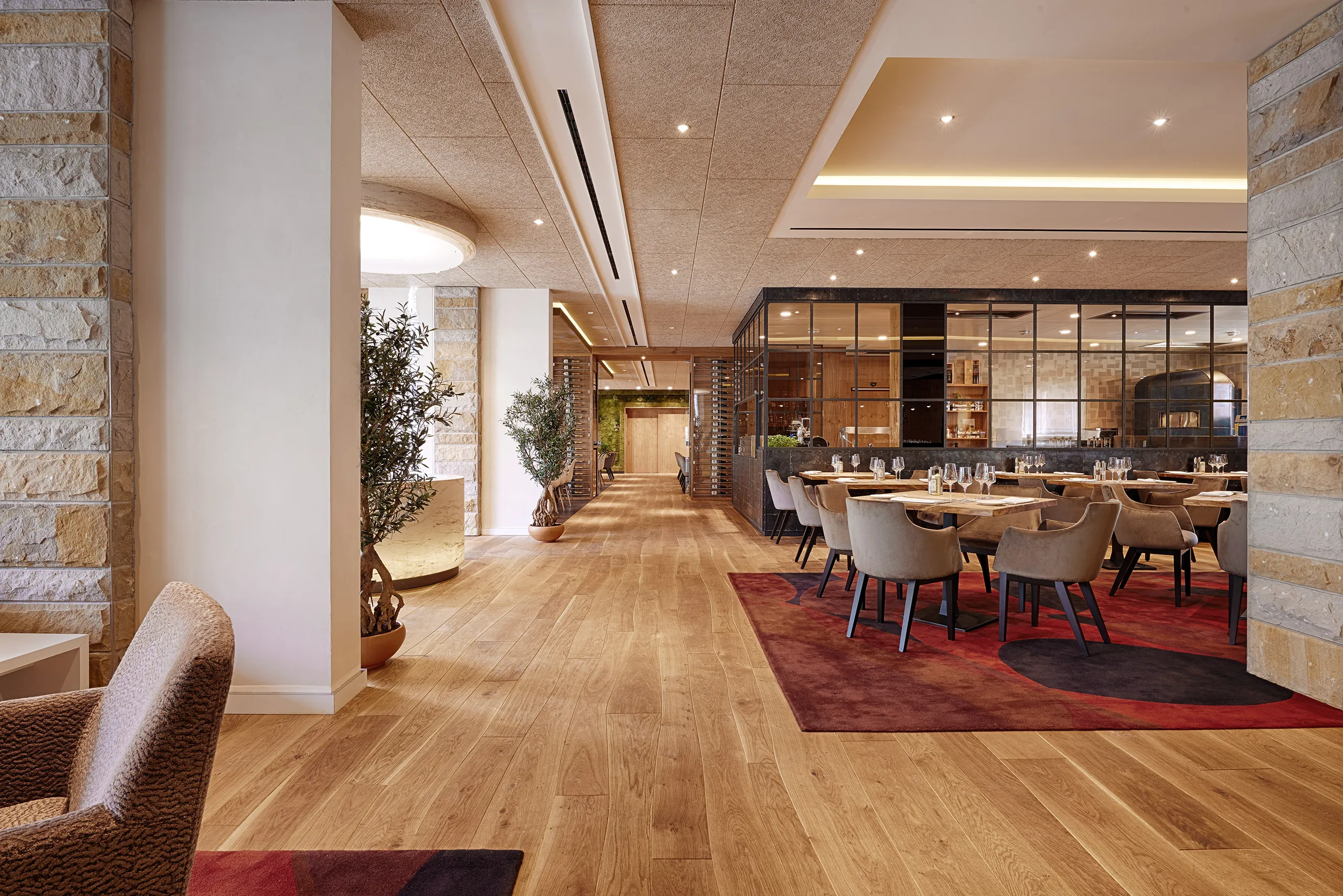 130611_KAISERGARTEN_0160_HDR_72DPI_FINAL