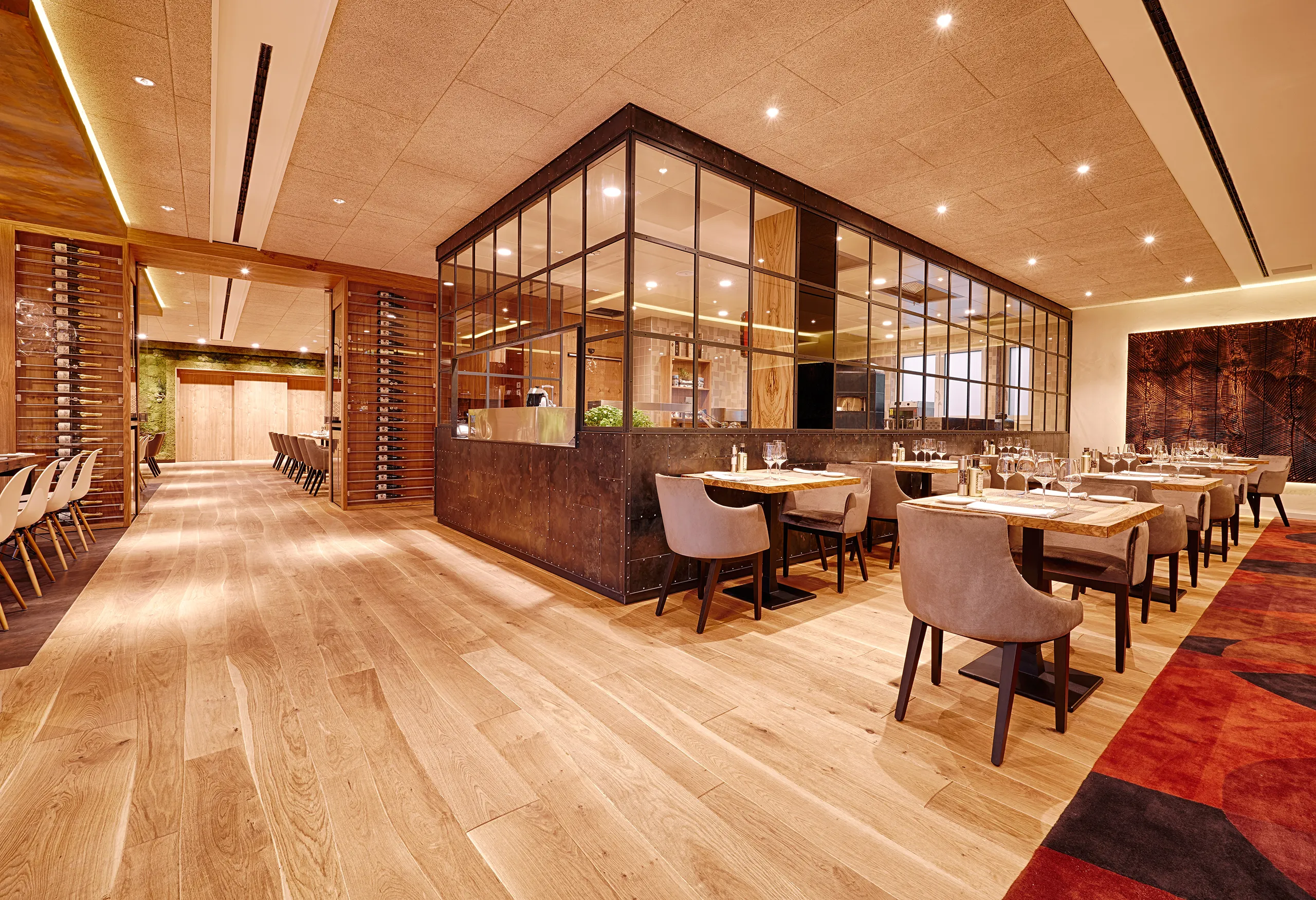 130611_KAISERGARTEN_0314_HDR_72DPI_FINAL