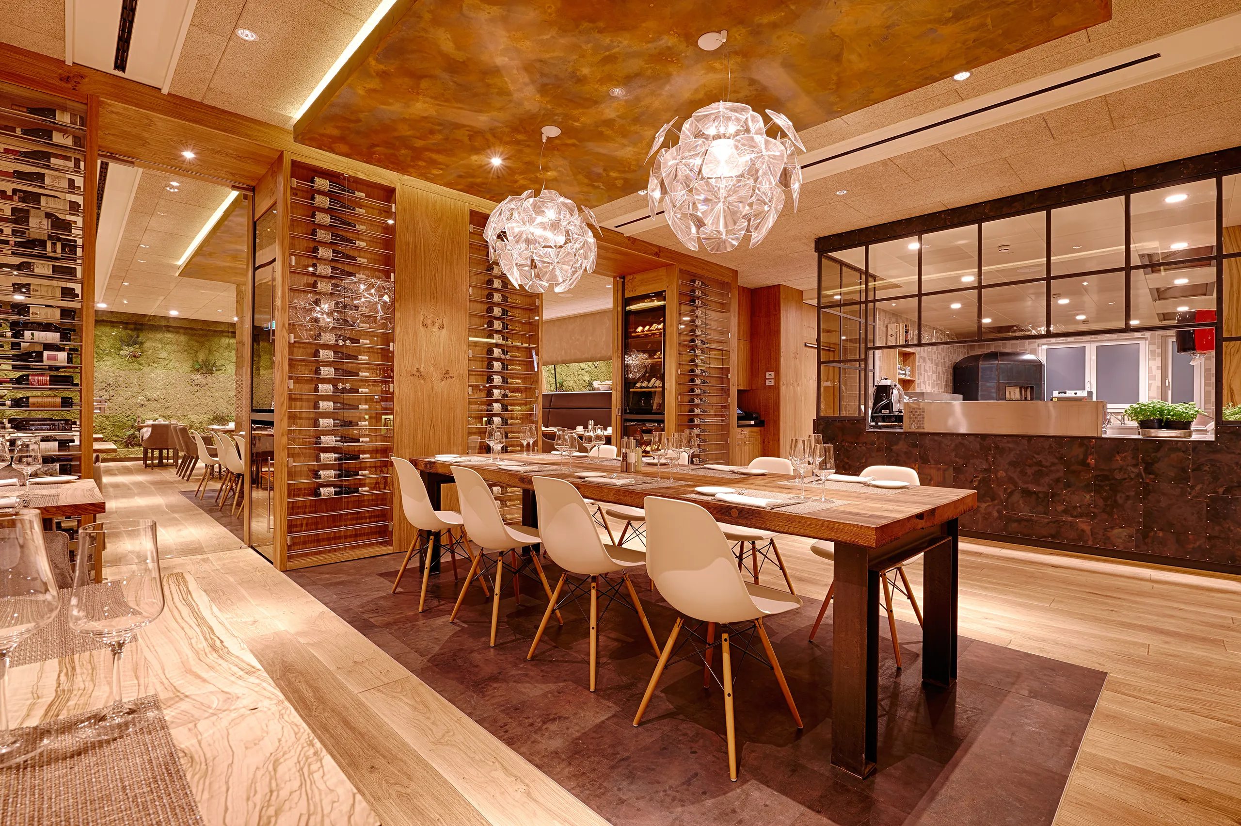 130611_KAISERGARTEN_0384_HDR_72DPI_FINAL