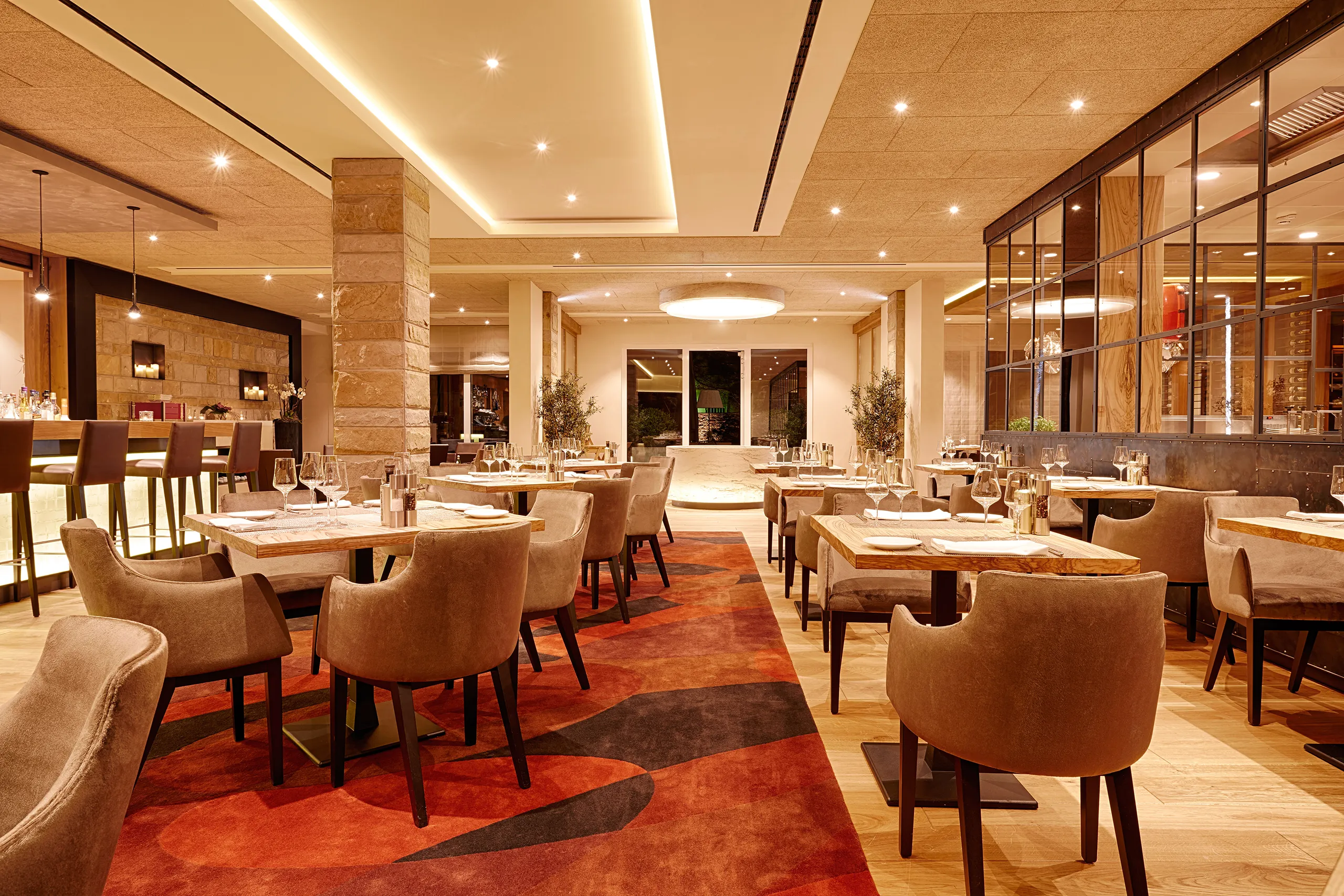 130611_KAISERGARTEN_0474_HDR_72DPI_FINAL