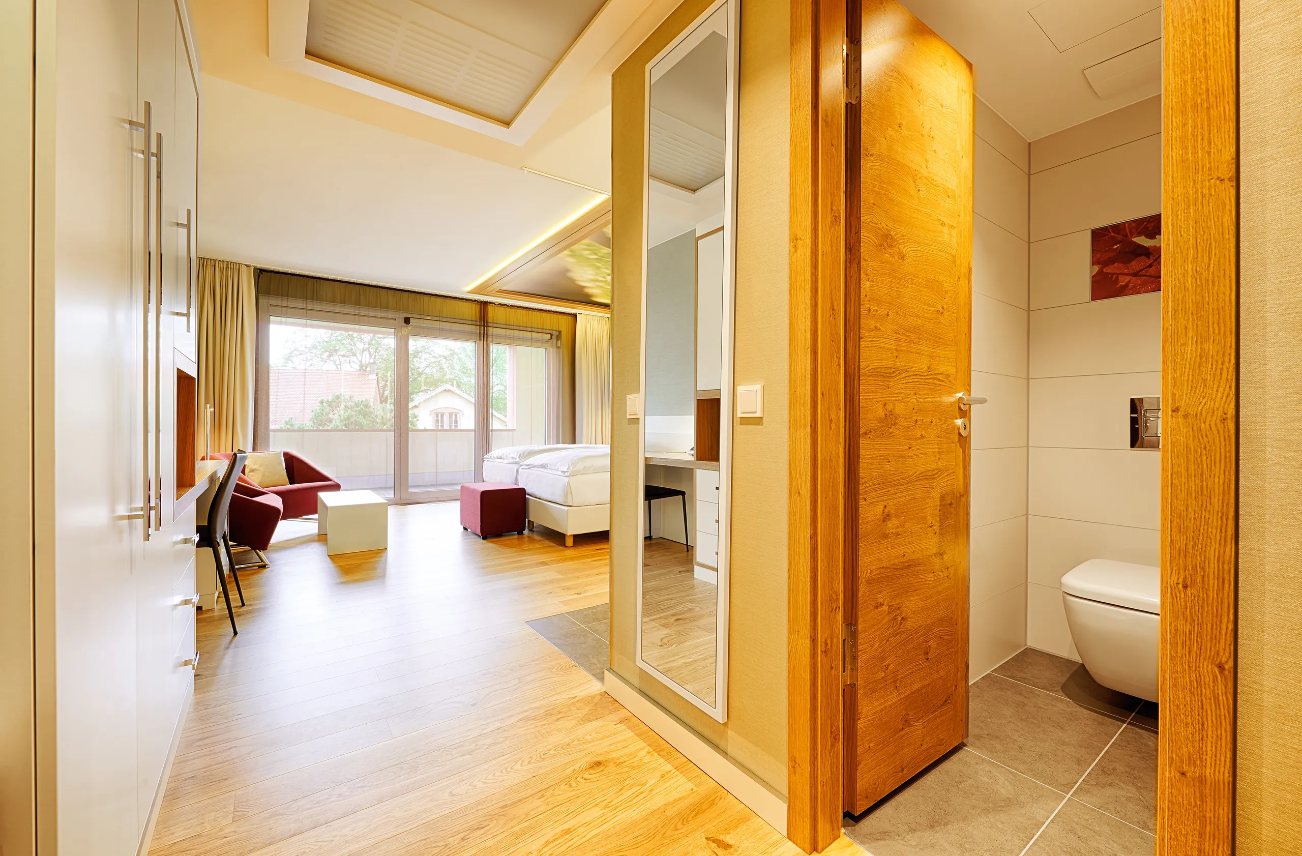 130612_KAISERGARTEN_221_0026_HDR_72DPI_FINAL