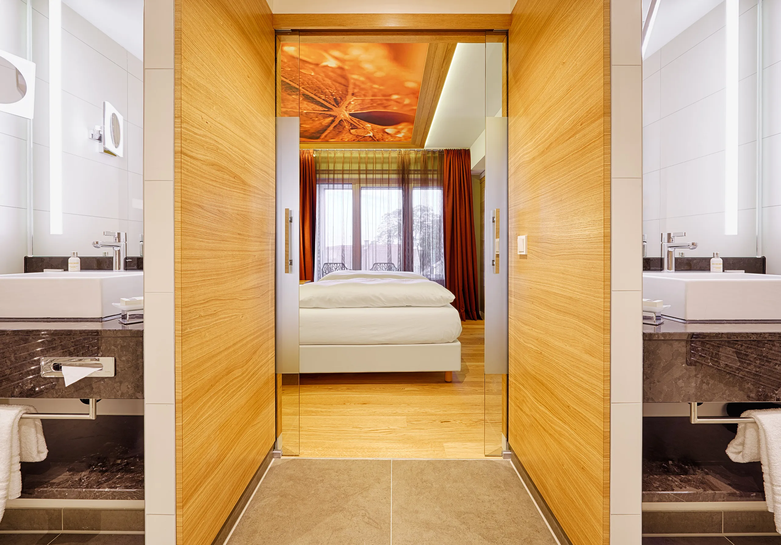 130612_KAISERGARTEN_315_0550_HDR_72DPI_FINAL