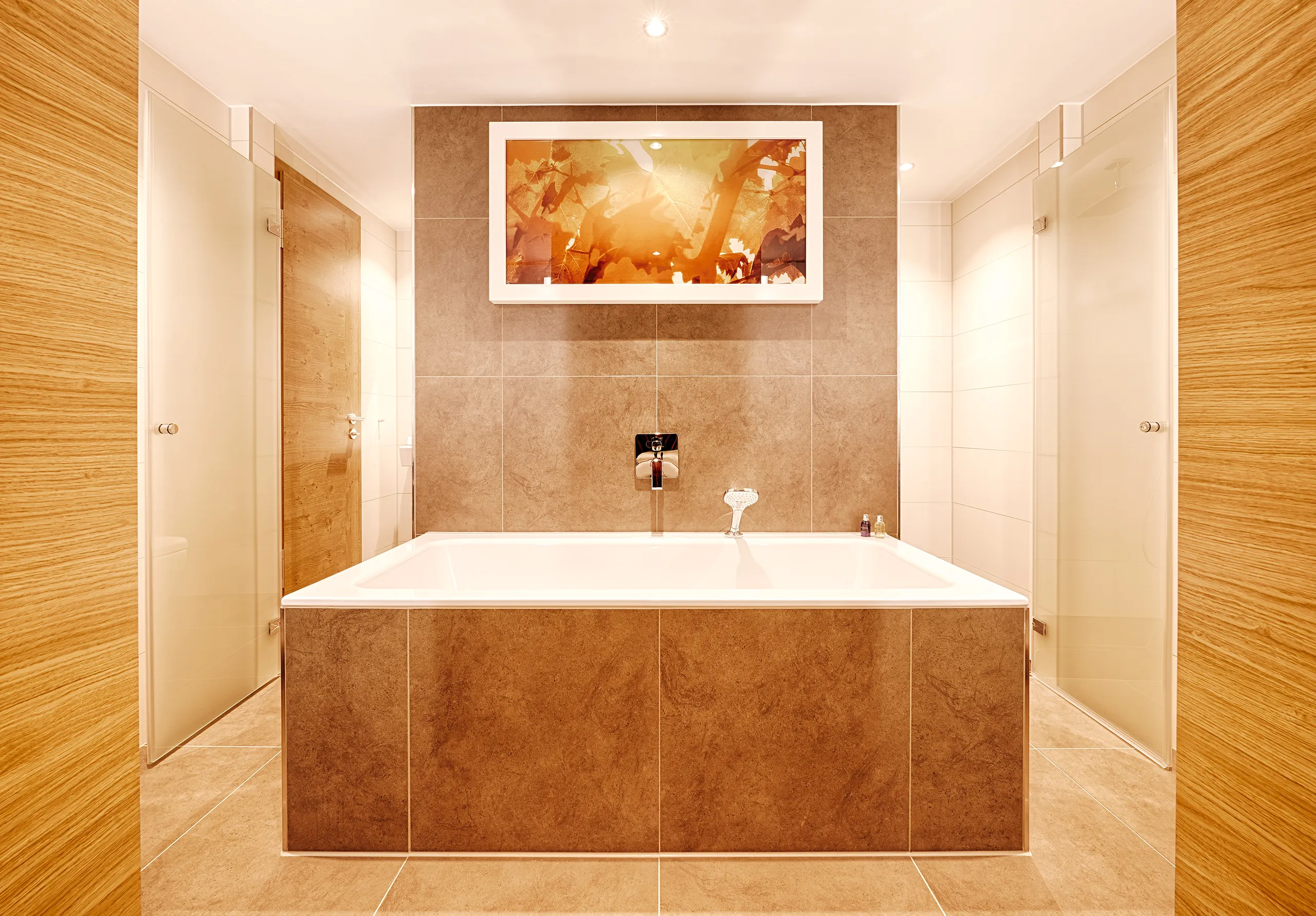 130612_KAISERGARTEN_315_0615_HDR_72DPI_FINAL