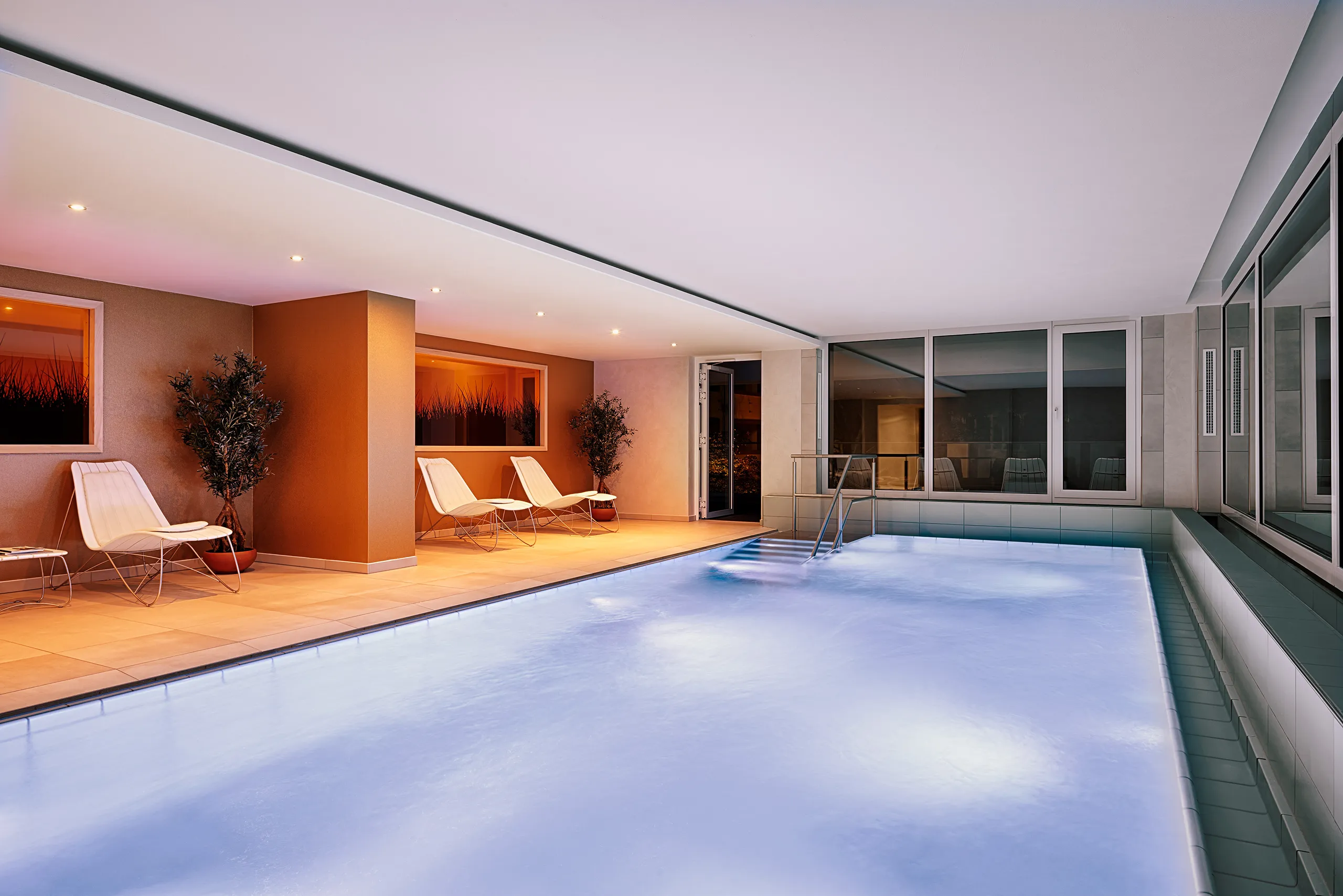 130624_KAISERGARTEN_SPA_0500_HDR_72DPI_FINAL_V2