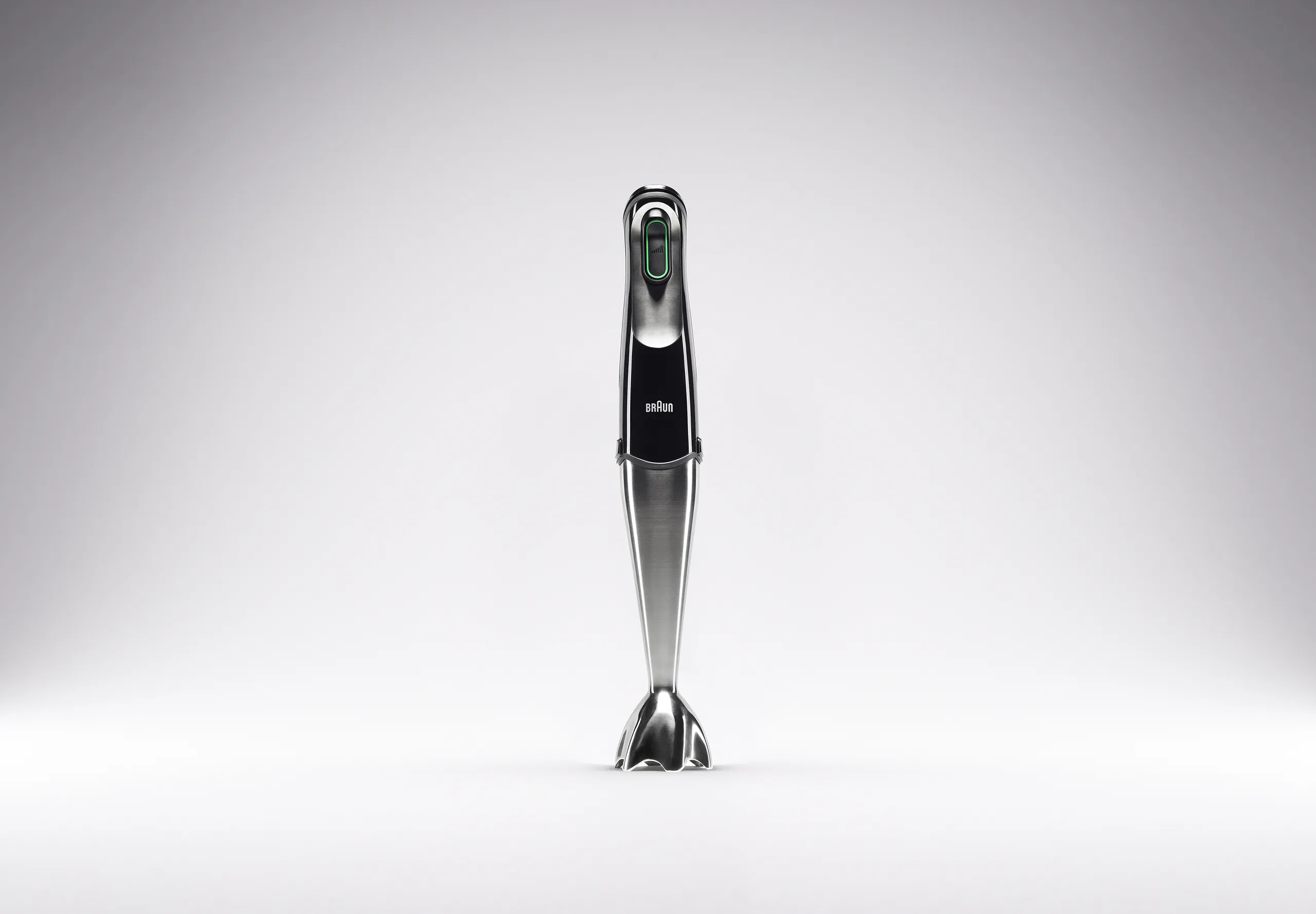 130701_BRAUN_JUICER_079