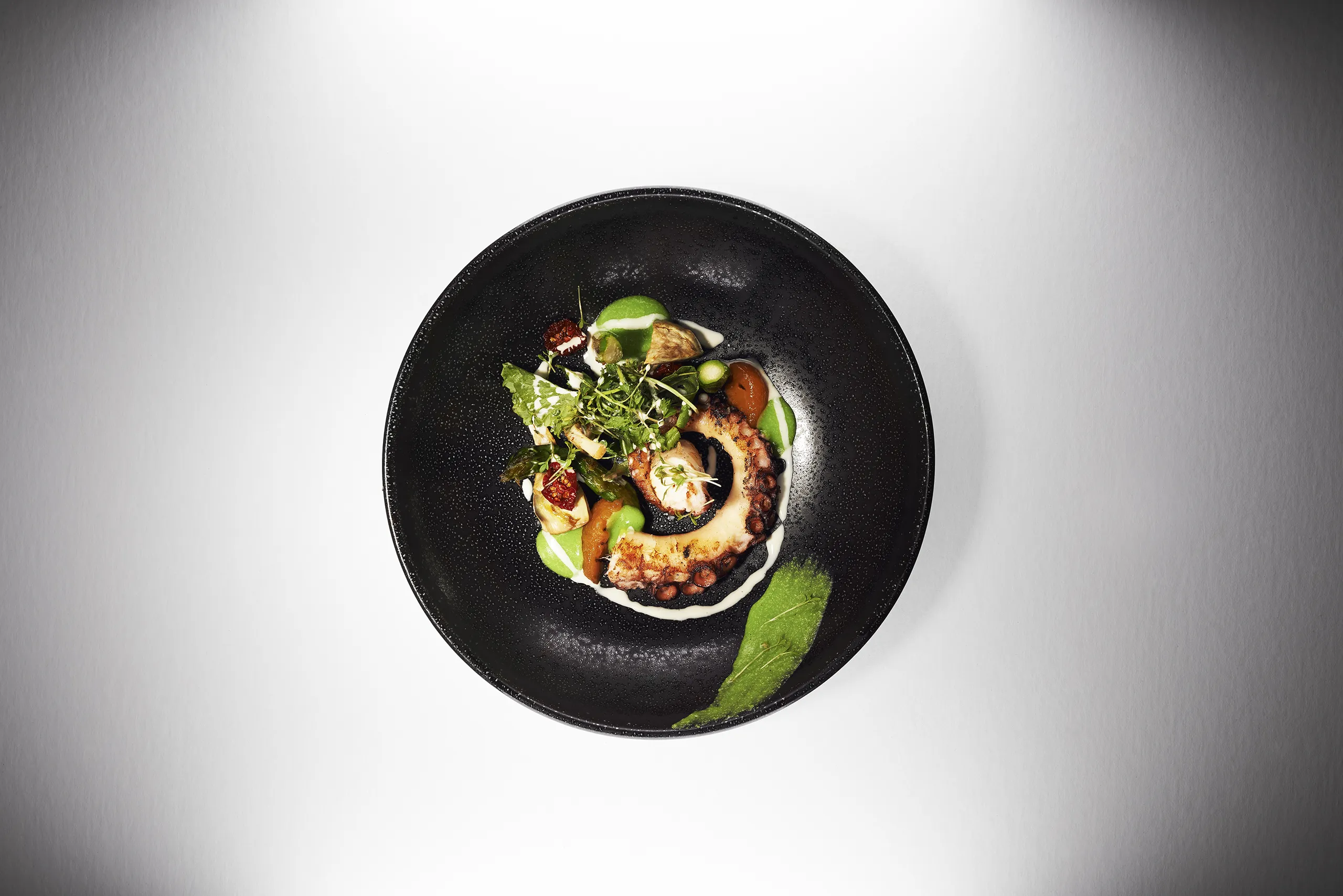 130822_KAISERGARTEN_KG01_300DPI_0326