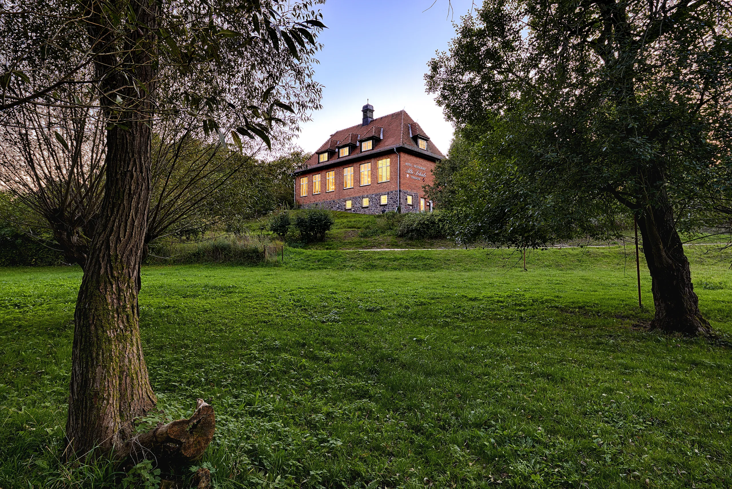 131001_JRE_SCHMIDTHALER_A_0105_END