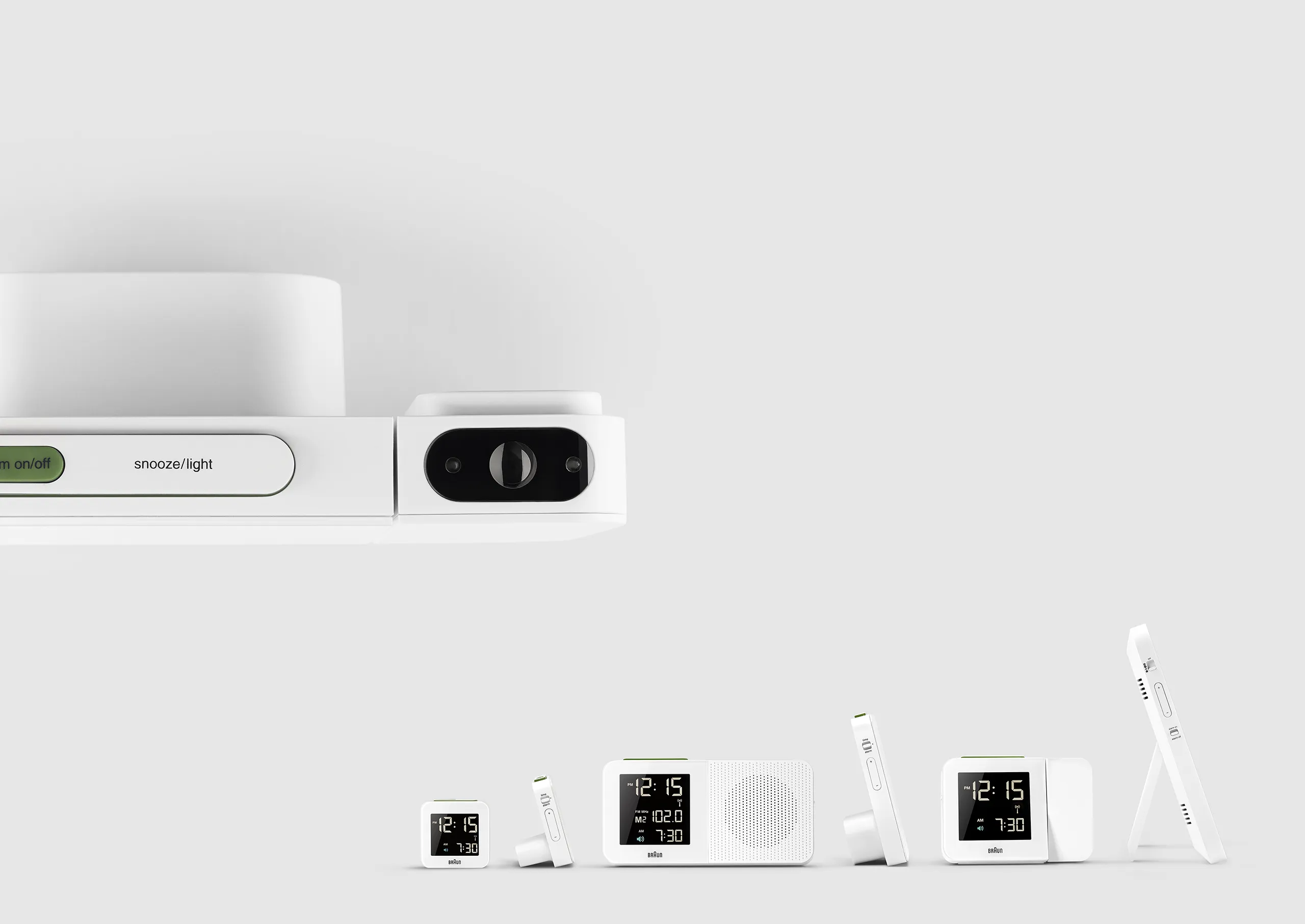 131127_ZEON_CLOCKS_PROJ_09_FINAL