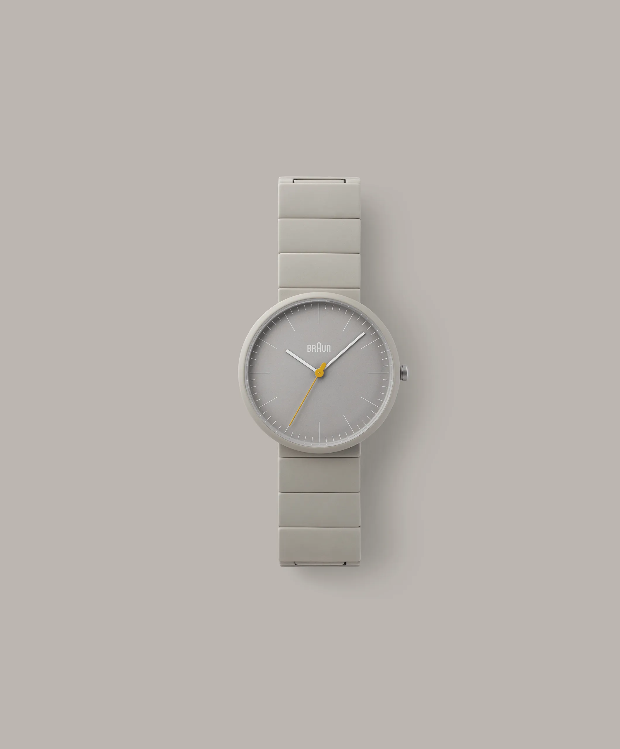 140228_ZEON_WATCHES_CERAMIC_PROTO_WHITE_V2
