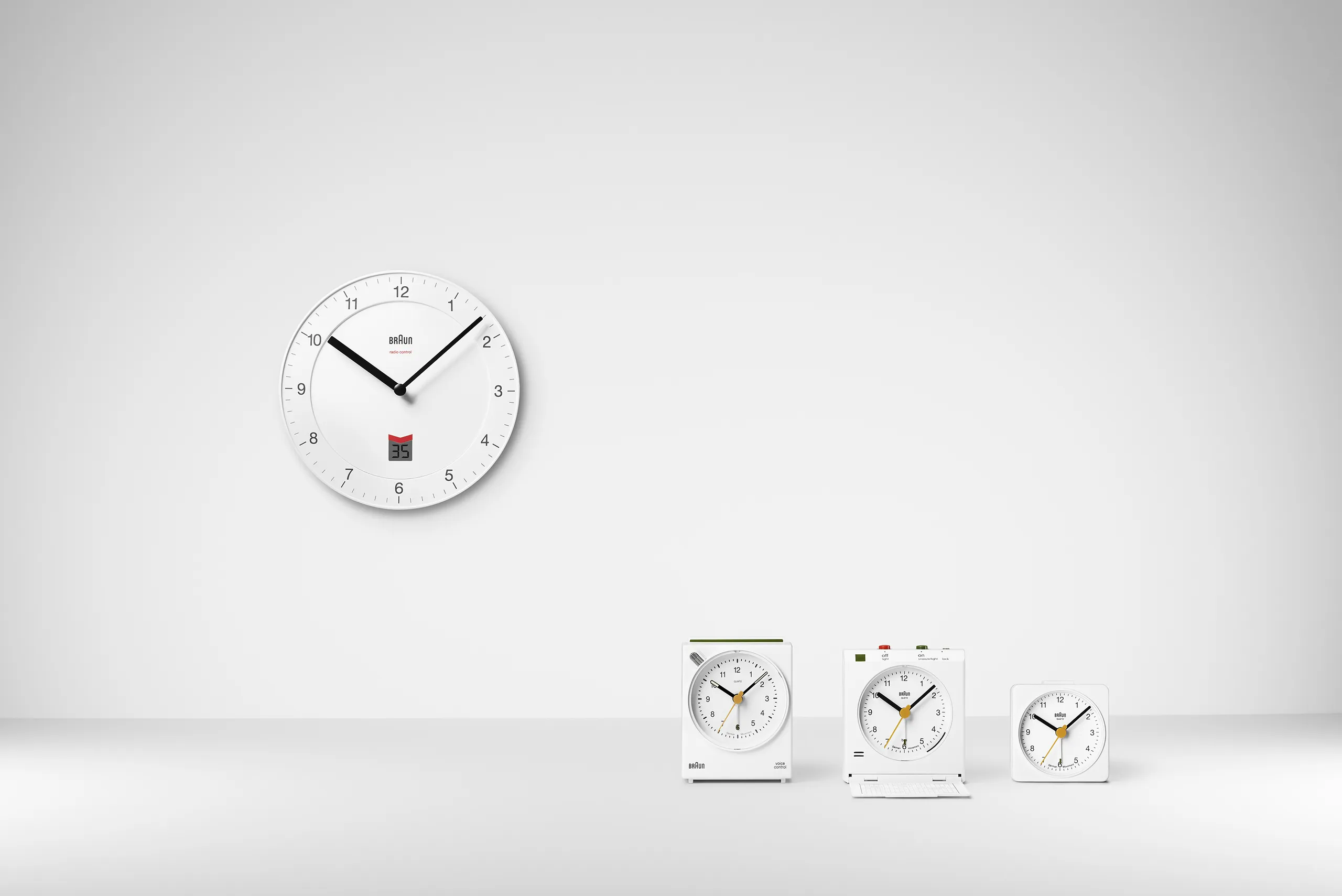 140321_ZEON_CLOCKS_GROUPS_ANALOG_V2