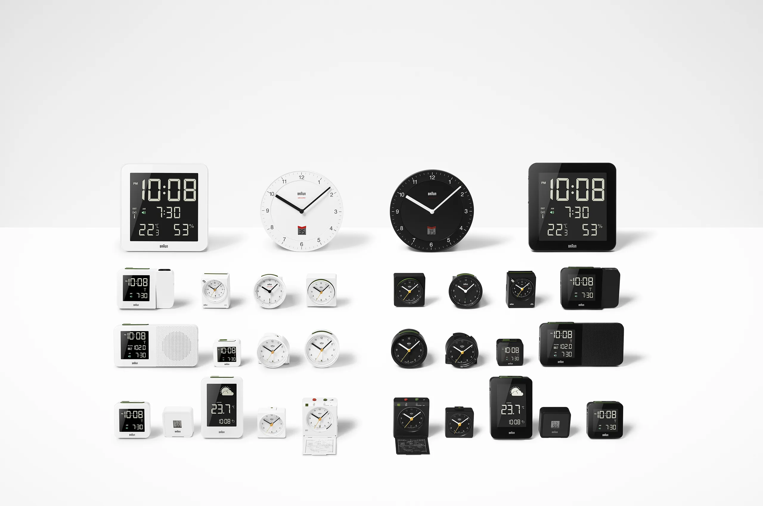 140321_ZEON_CLOCKS_GROUPS_LANDS