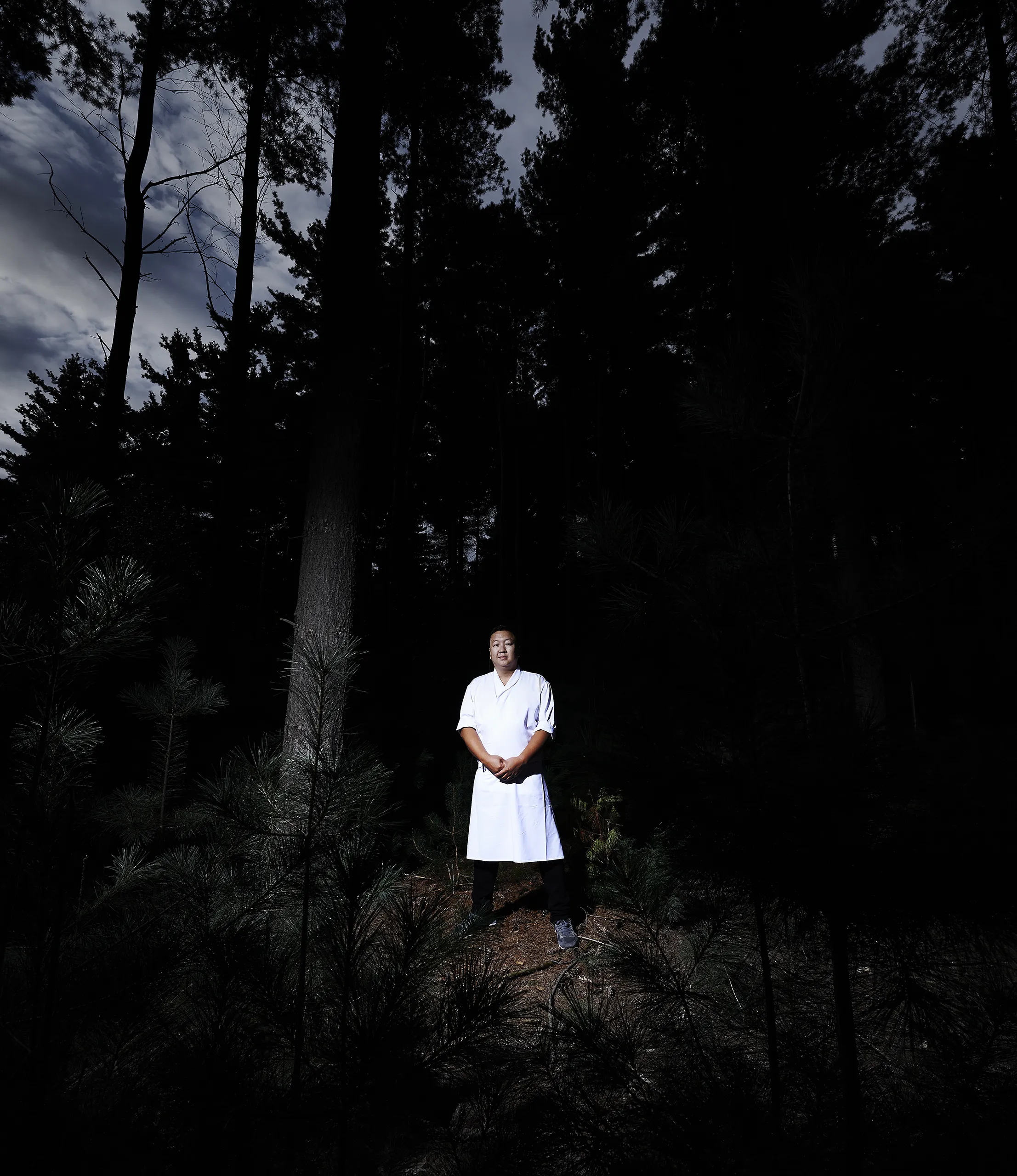 140901_FFC_MORIKI_WALD_0175_FINAL