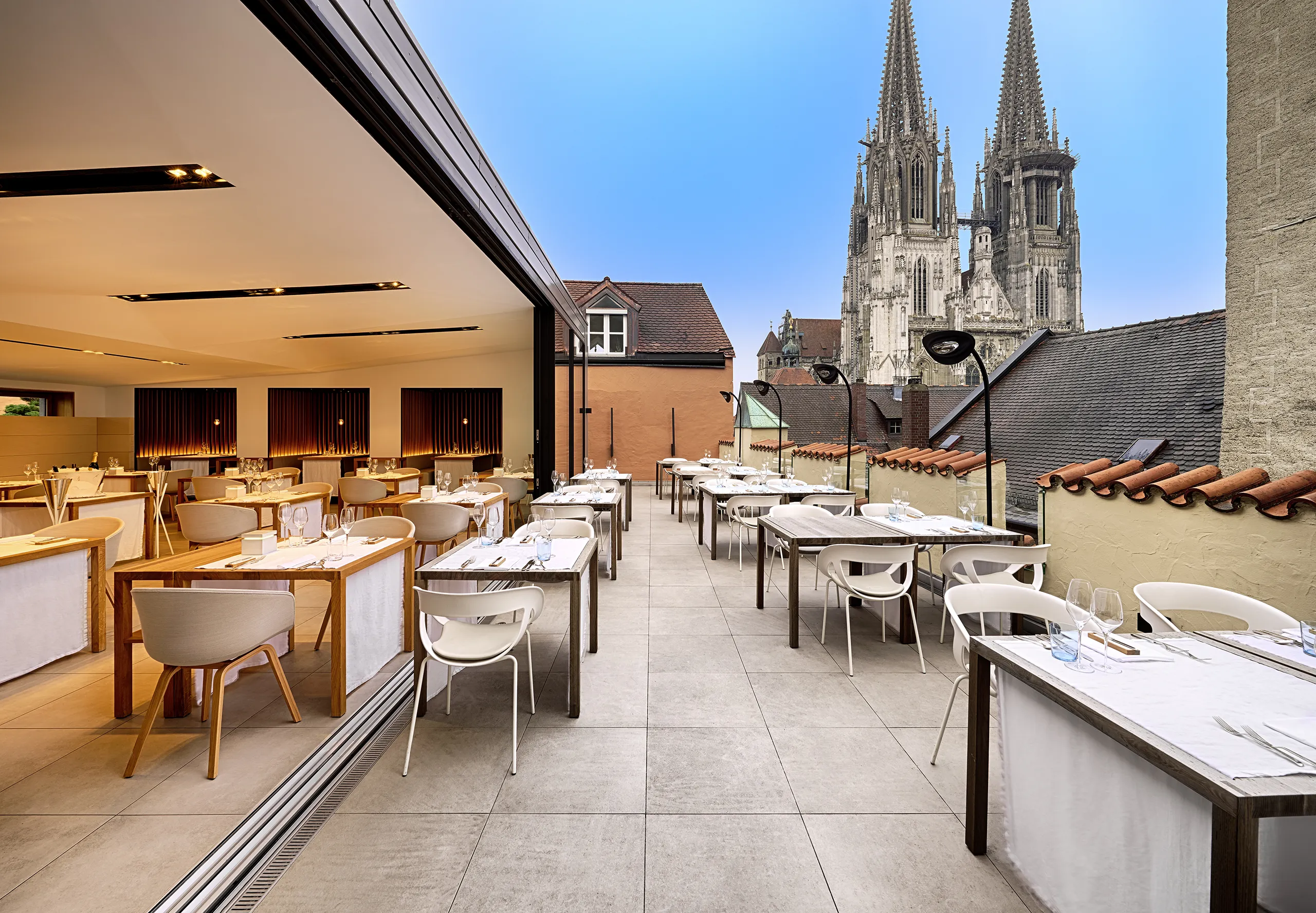 140930_JRE_SCHMAUS_A_0025_HDR_FINAL_72DPI