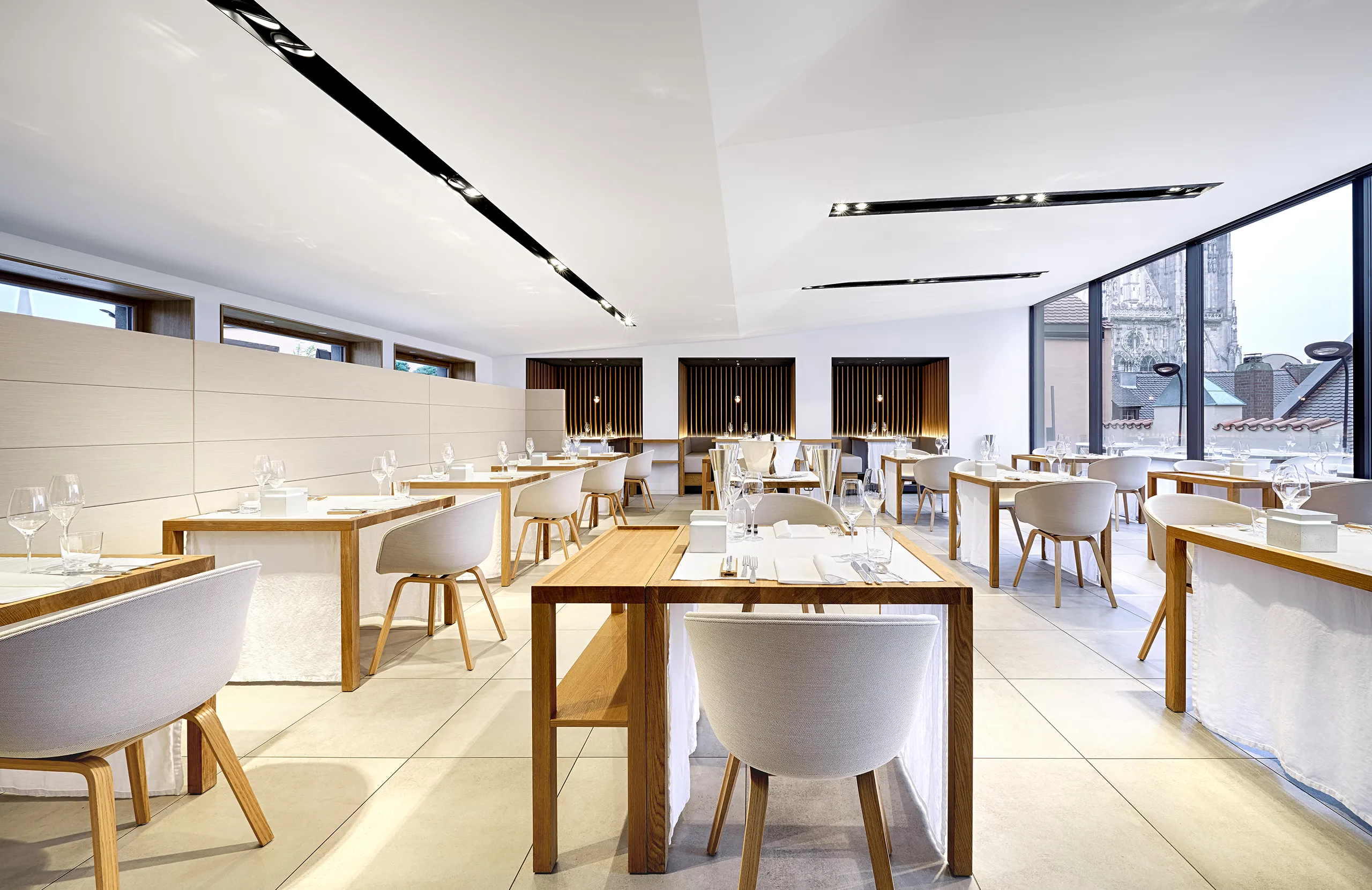 140930_JRE_SCHMAUS_I_0100_HDR_FINAL_72DPI