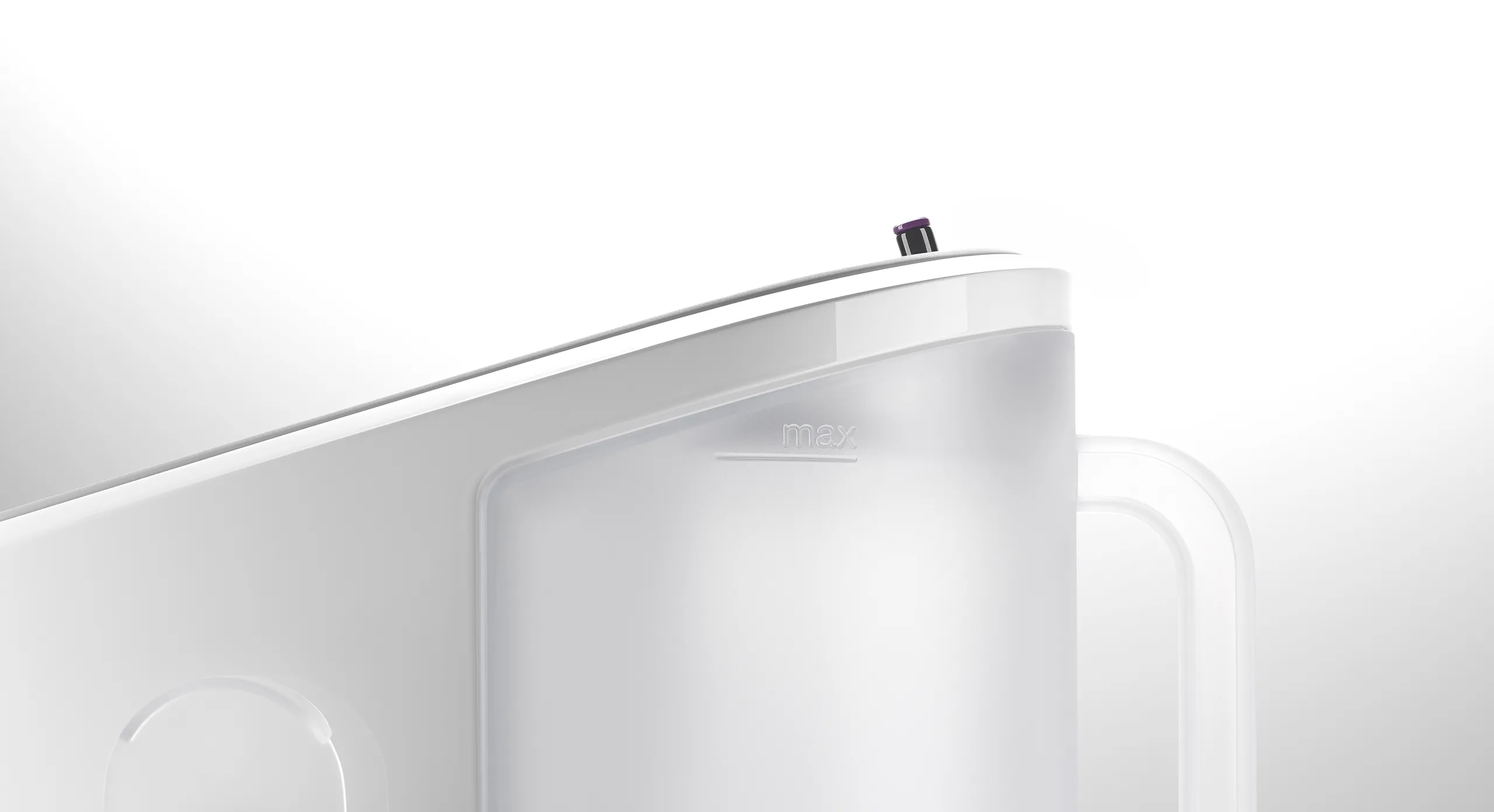 150318_BRAUN_DEL_CS3_24_FINAL