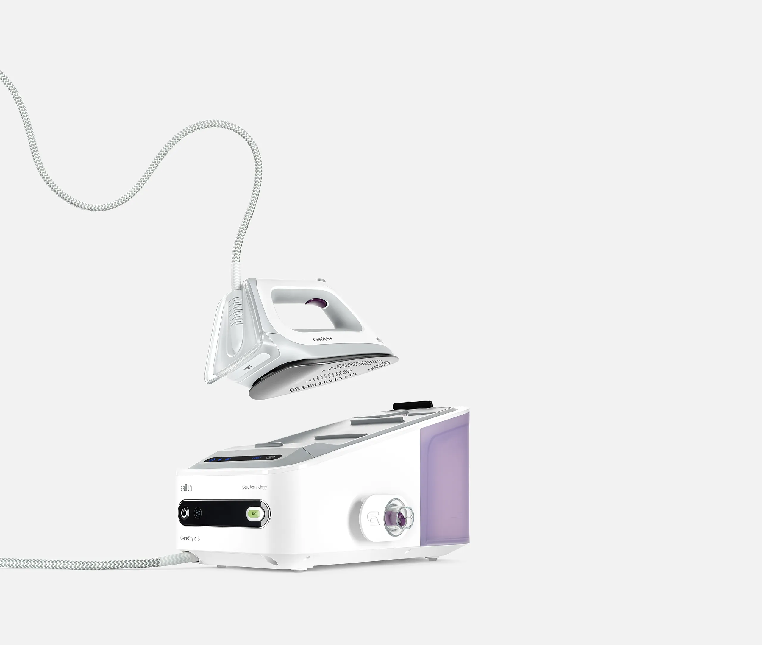 150318_BRAUN_DEL_CS5_MOOD_01_FINAL_GRAU