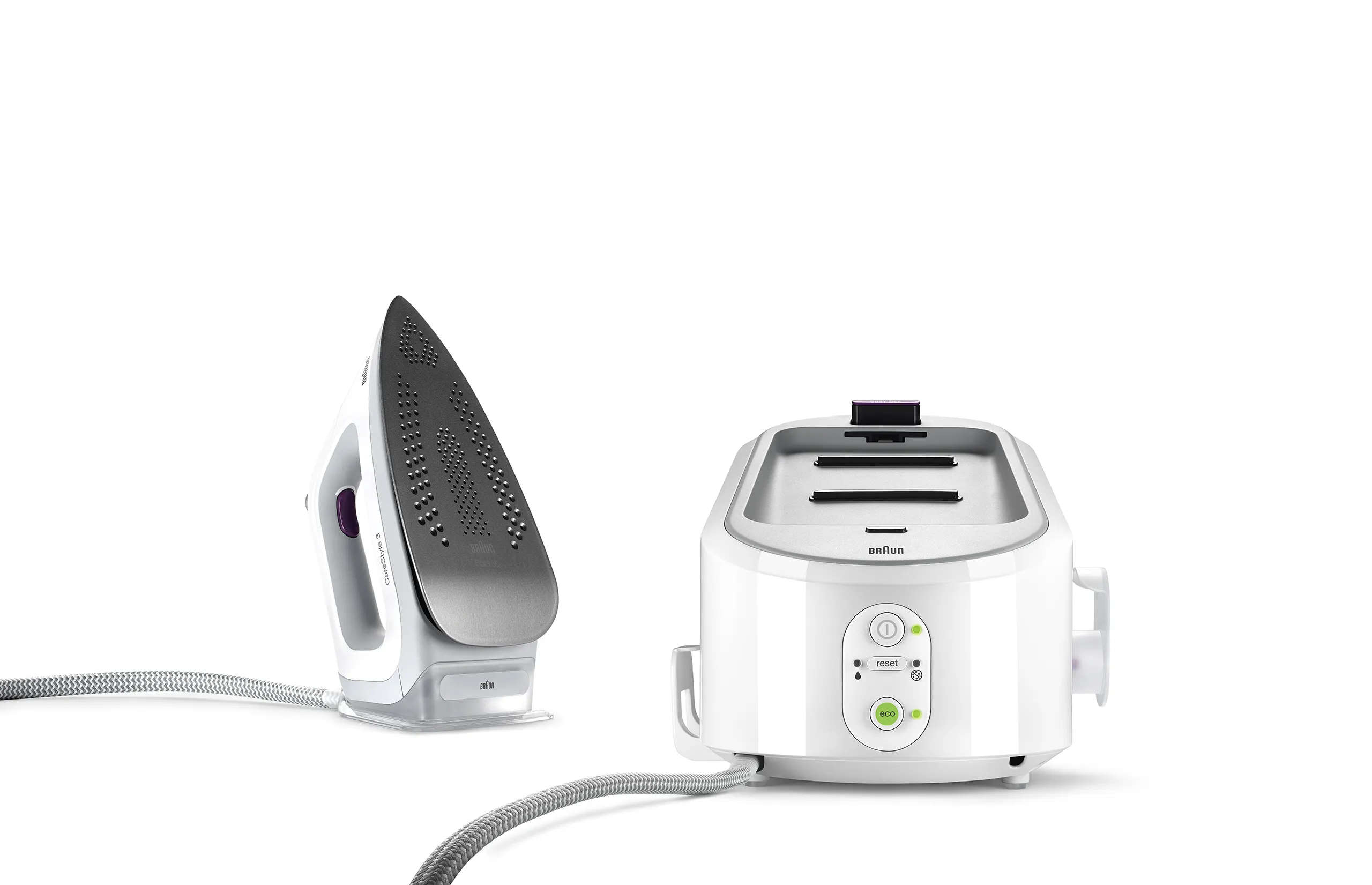 150318_BRAUN_DEL_MOOD_03_FINAL