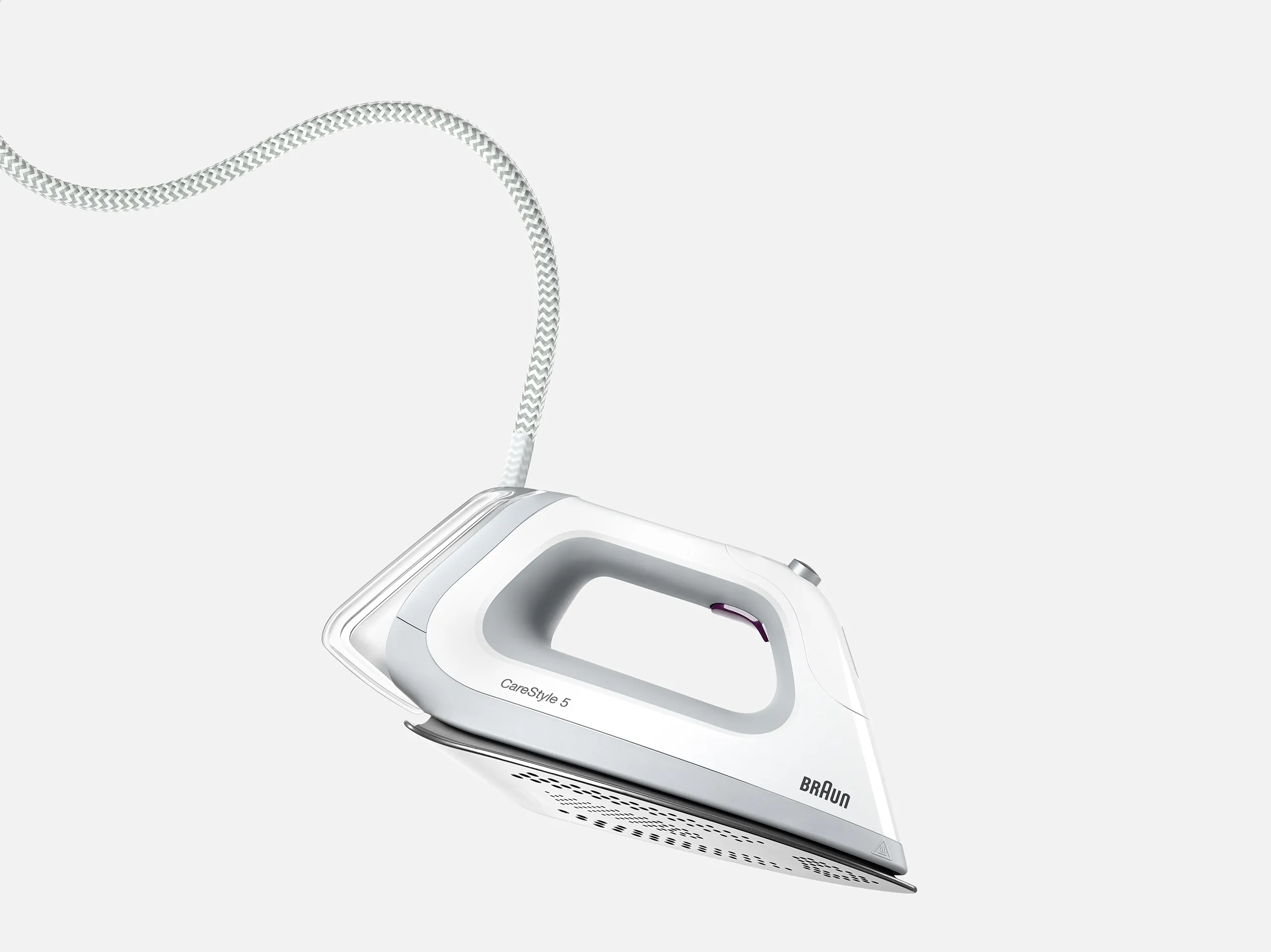 150318_STEAM_STATION_CS5_IRON_07_B01_FINAL_GRAU