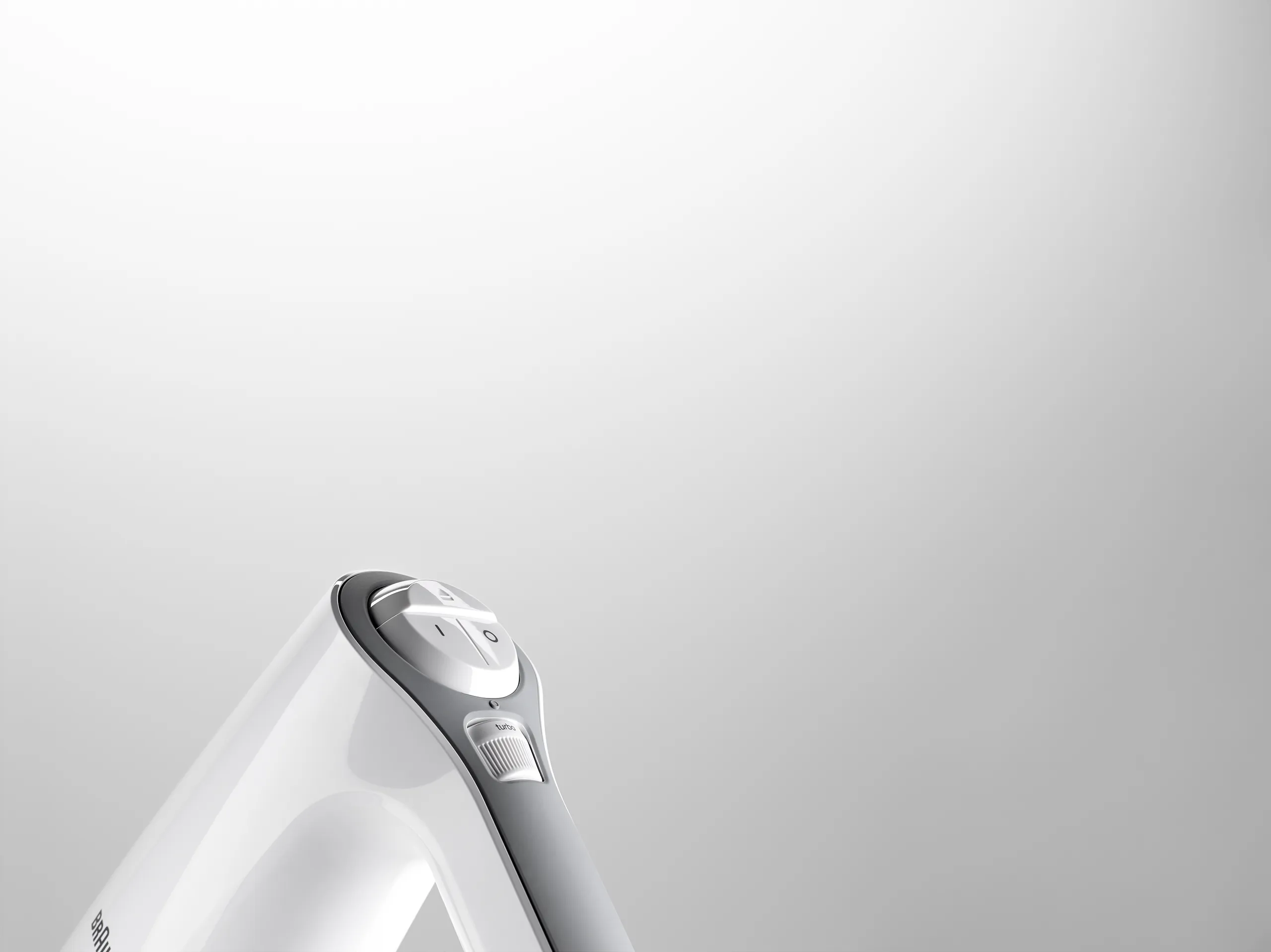 150913_BRAUN_DEL_BRO_HM3_0197_POST_FINAL