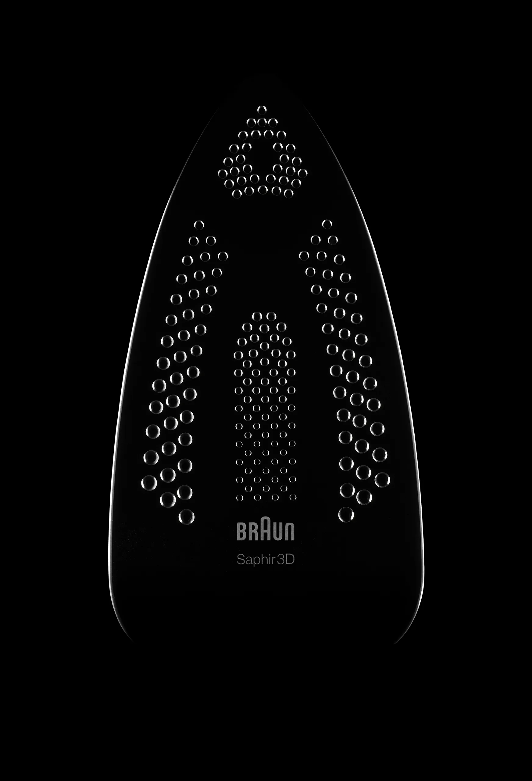 150913_BRAUN_DEL_BRO_IRON_0095_POST_FINAL