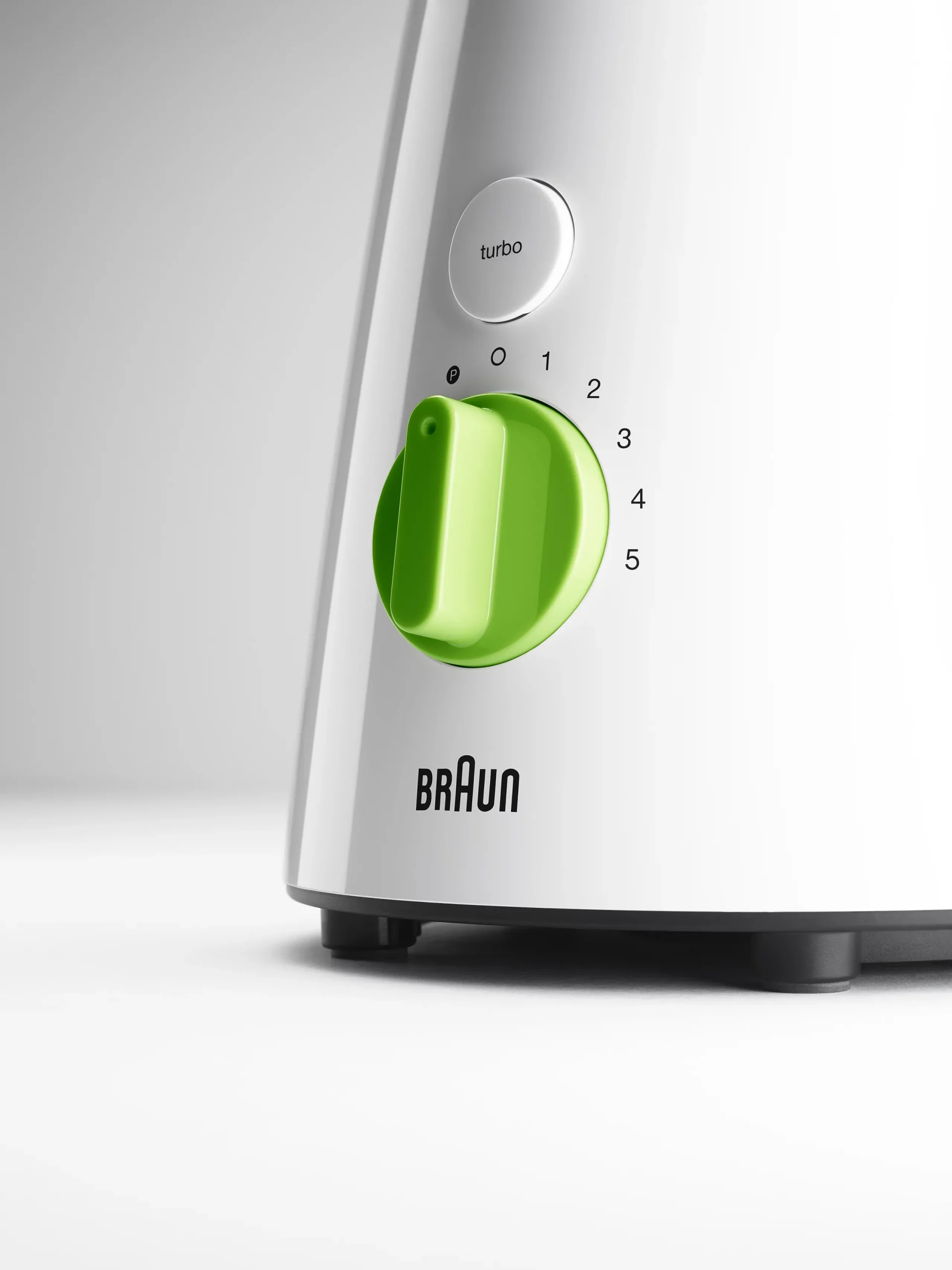 150913_BRAUN_DEL_BRO_JB3060_0294_POST_FINAL