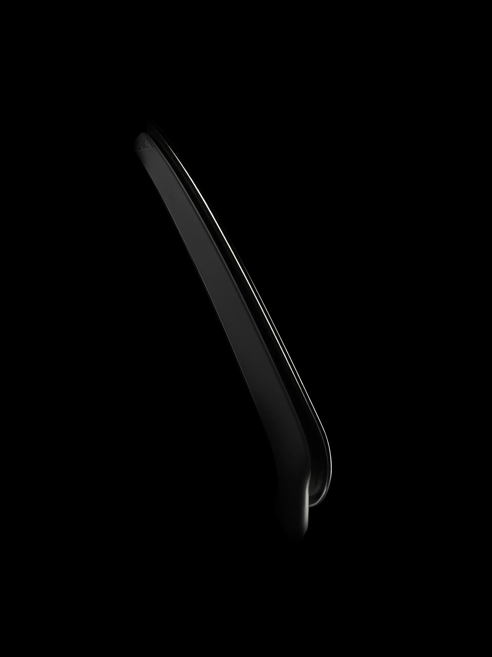 150915_BRAUN_DEL_BRO_IRON_0018_POST_FINAL