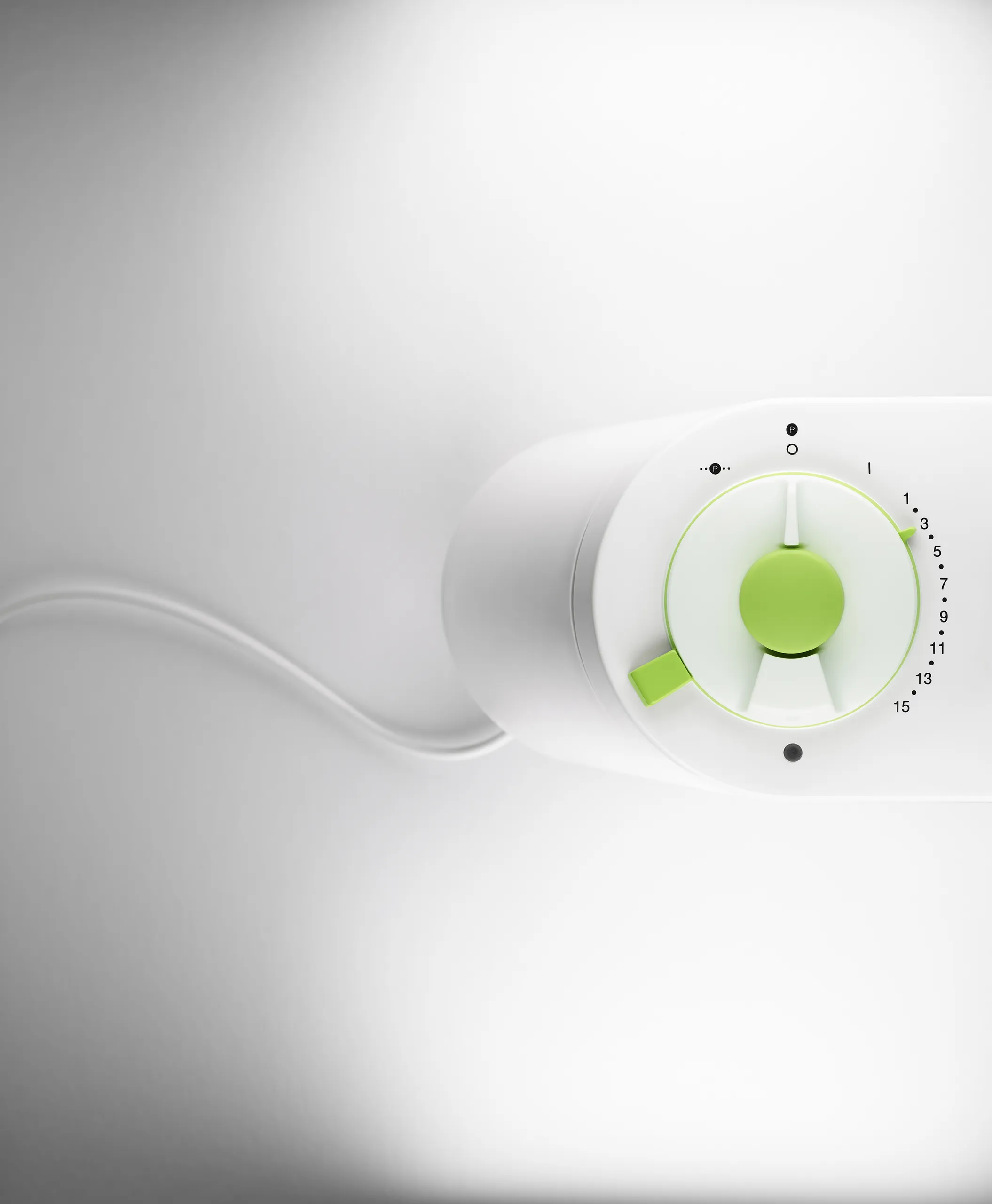 150916_BRAUN_DEL_BRO_KM3050_0555_POST_FINAL