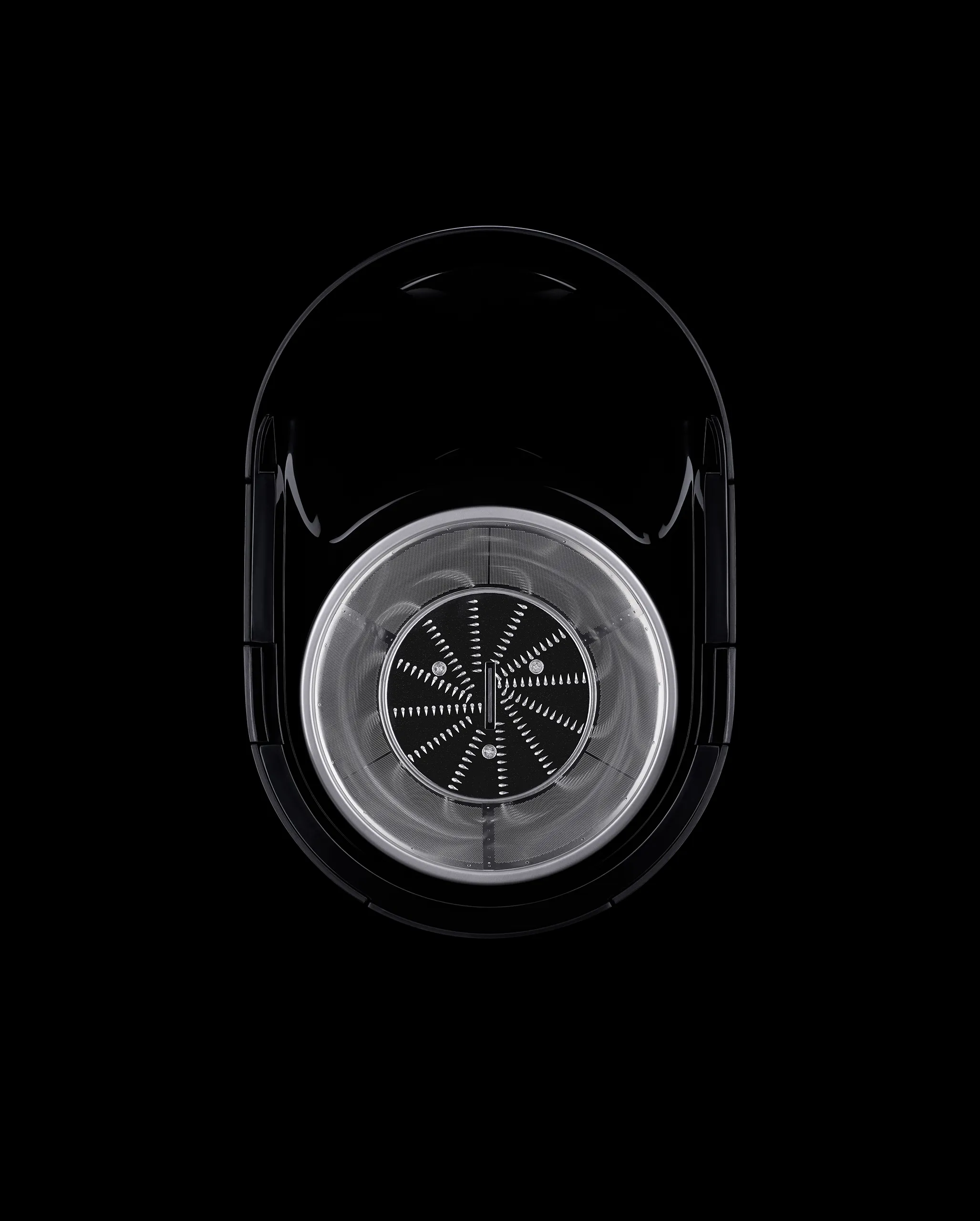 151009_BRAUN_DEL_IDENTITY_0198_FINAL