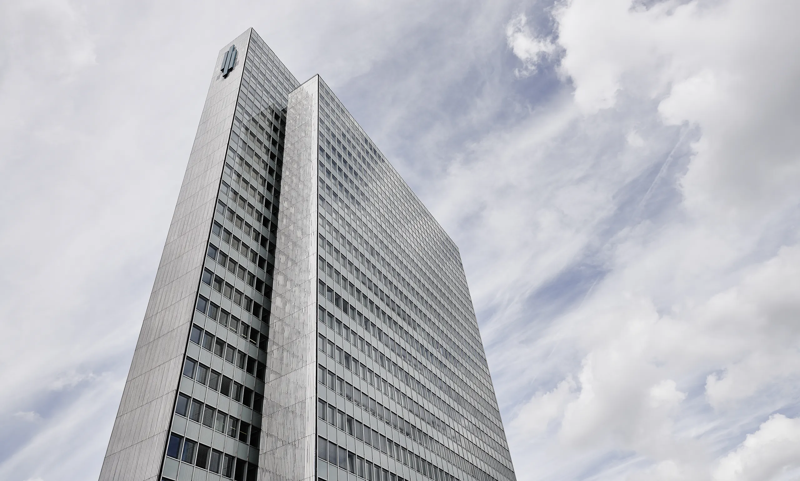 160614_PHOENIX_VORSCHAU_0117_FINAL_DRUCK