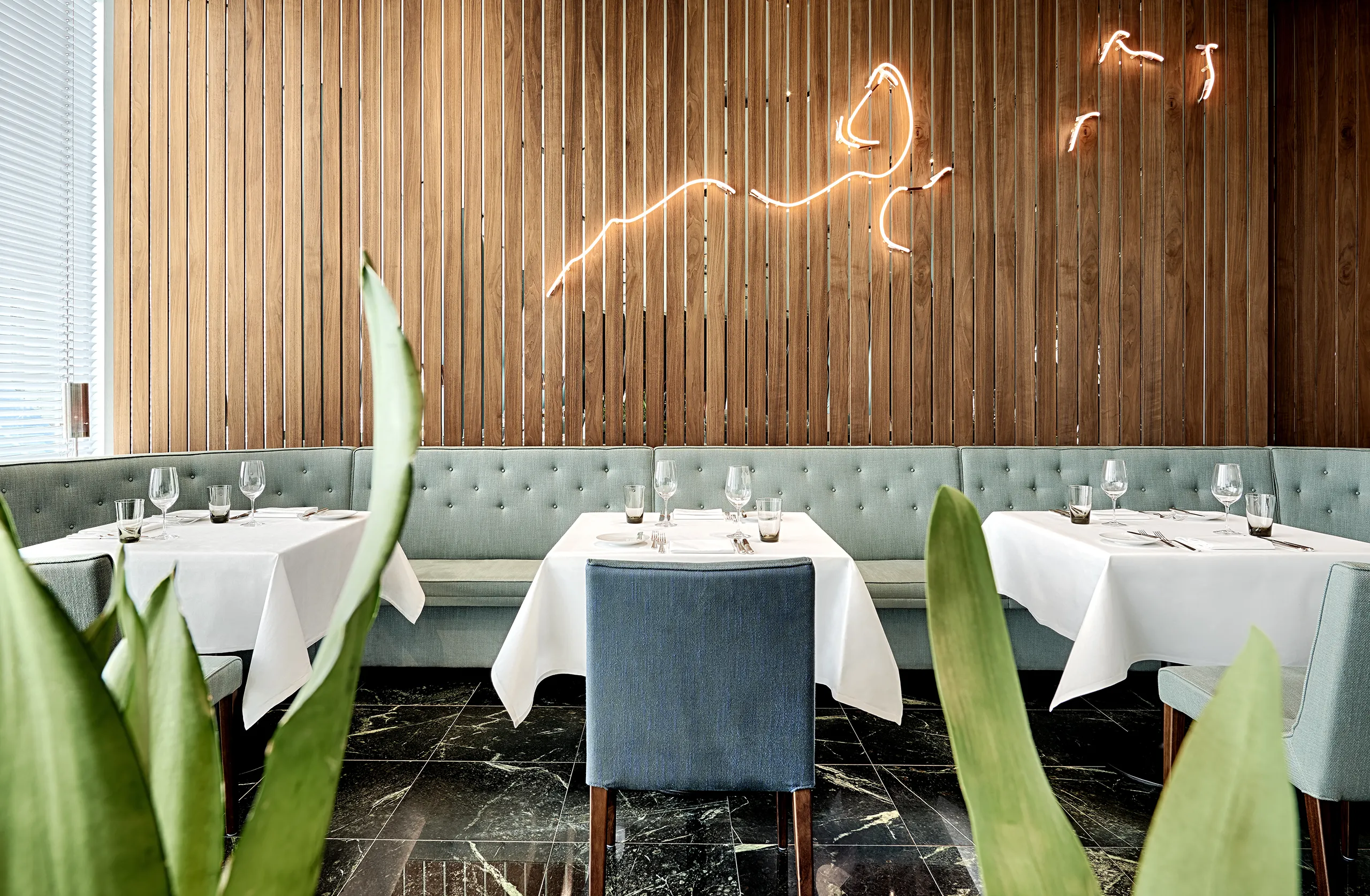 160619_PHOENIX_PH_34099_FINAL_DRUCK